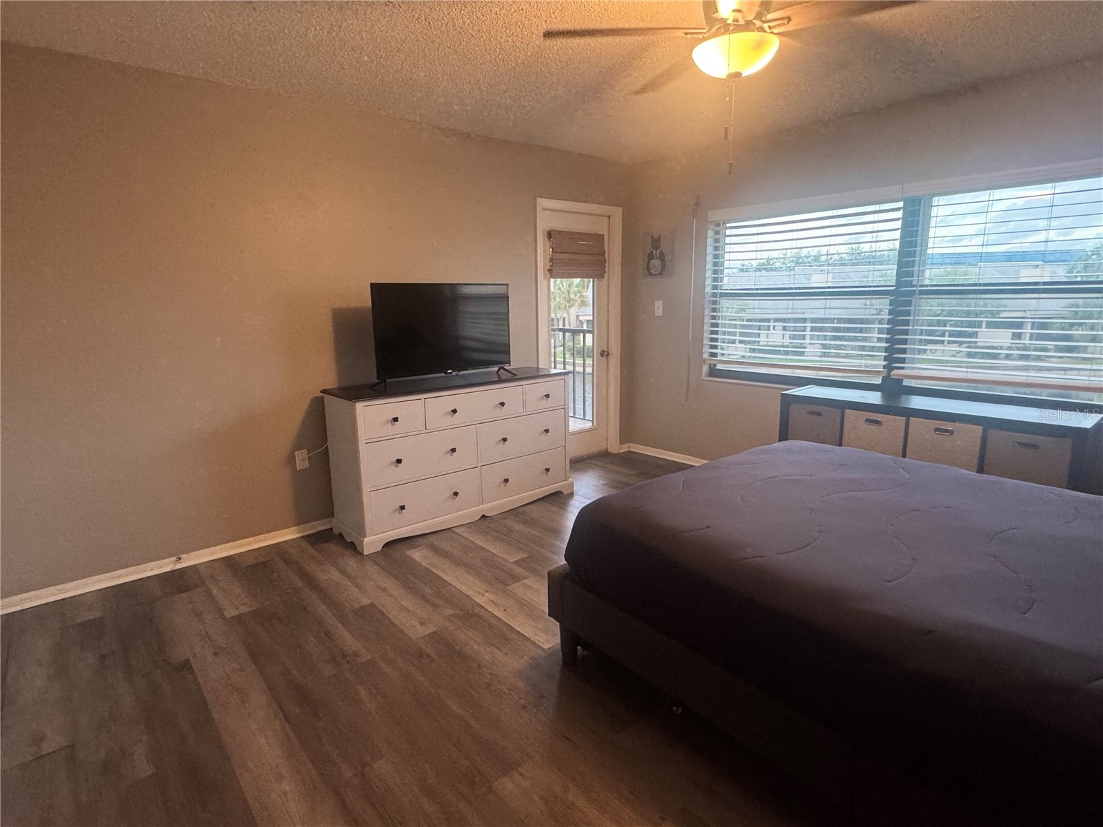 1324 Pasadena Avenue S #201 South Pasadena FL 33707 TB8517171 image19