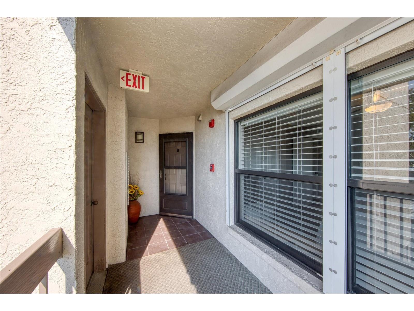 1324 Pasadena Avenue S #201 South Pasadena FL 33707 TB8517171 image2