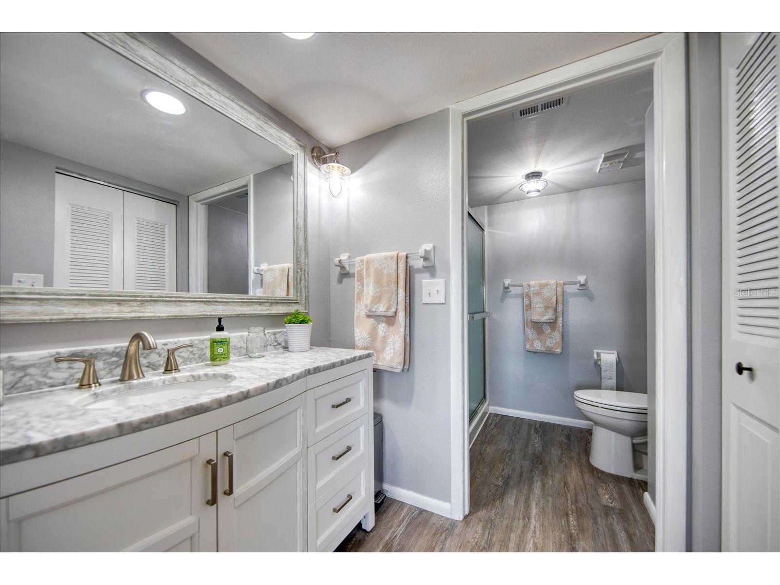 1324 Pasadena Avenue S #201 South Pasadena FL 33707 TB8517171 image20