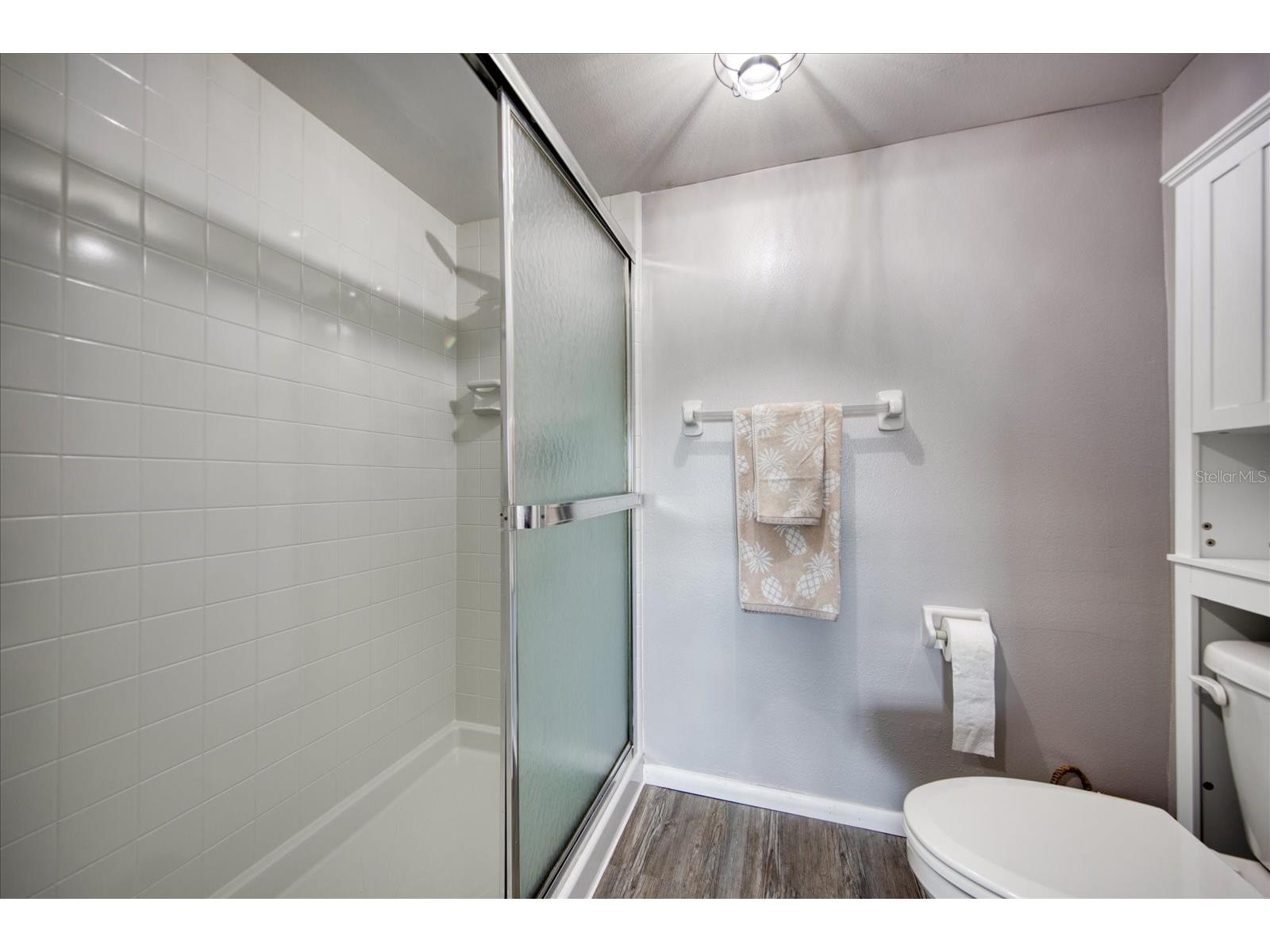 1324 Pasadena Avenue S #201 South Pasadena FL 33707 TB8517171 image21