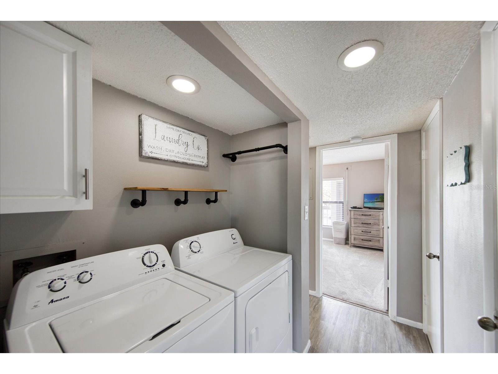 1324 Pasadena Avenue S #201 South Pasadena FL 33707 TB8517171 image22