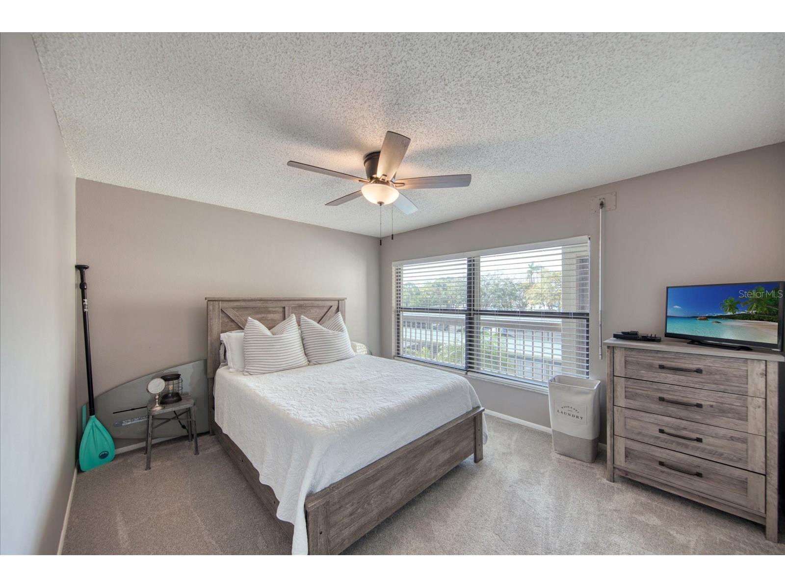1324 Pasadena Avenue S #201 South Pasadena FL 33707 TB8517171 image23