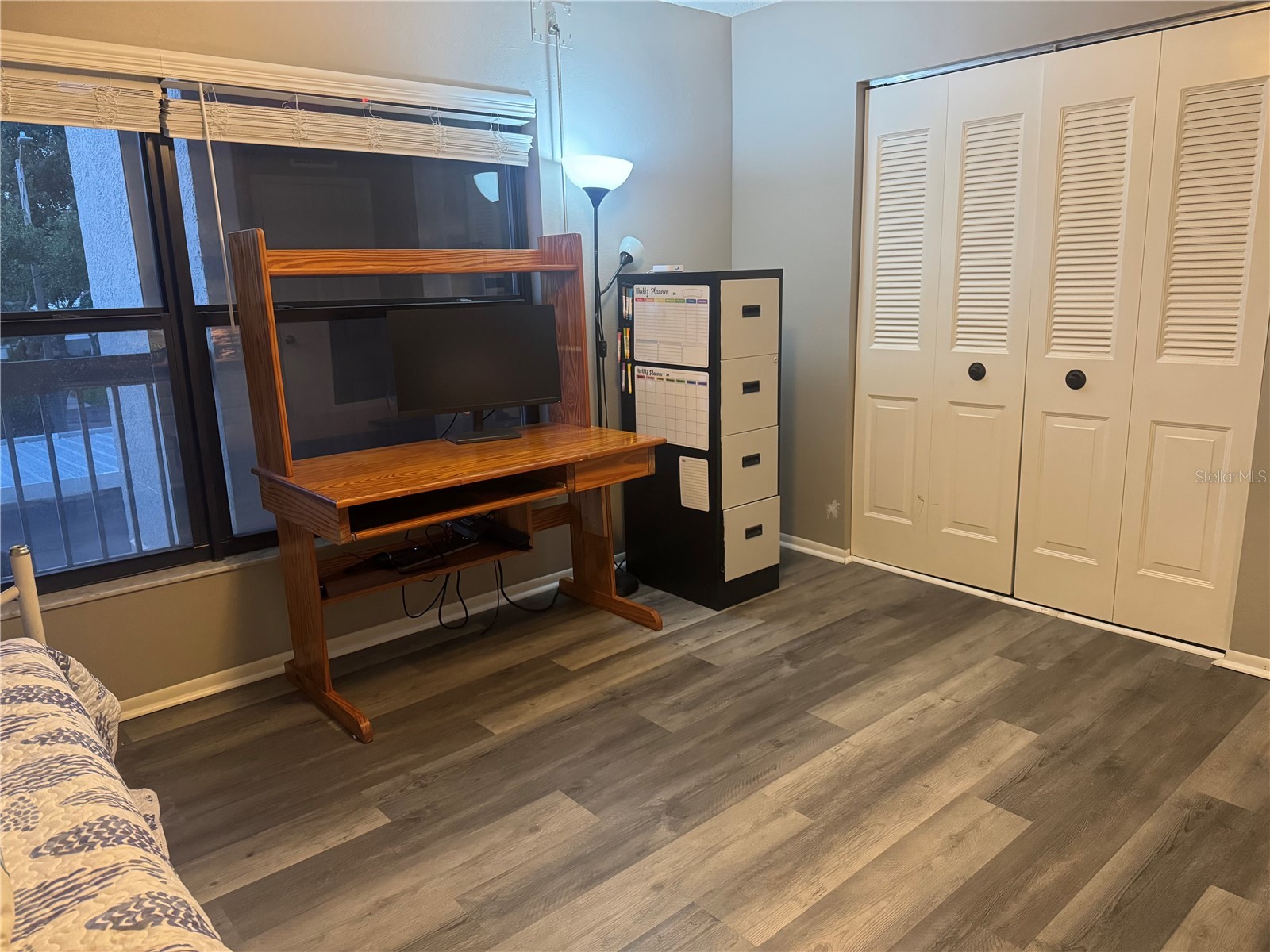 1324 Pasadena Avenue S #201 South Pasadena FL 33707 TB8517171 image25