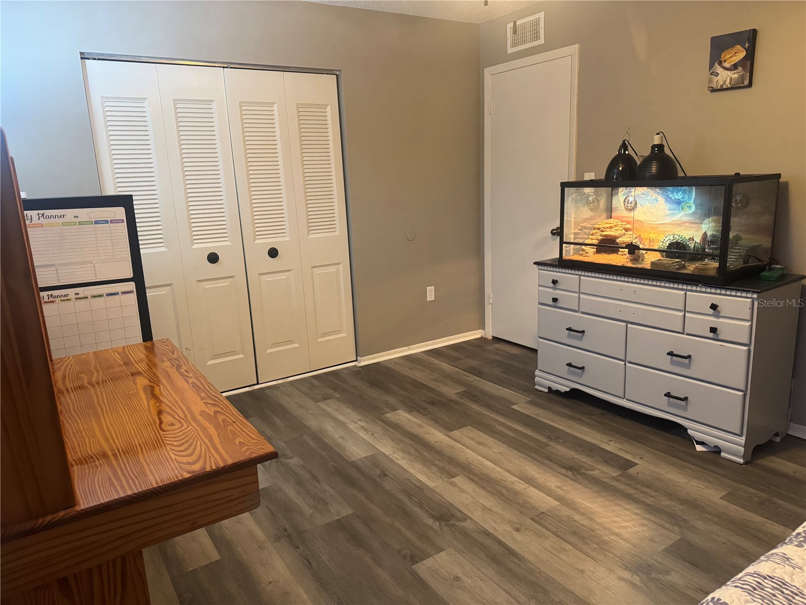 1324 Pasadena Avenue S #201 South Pasadena FL 33707 TB8517171 image26