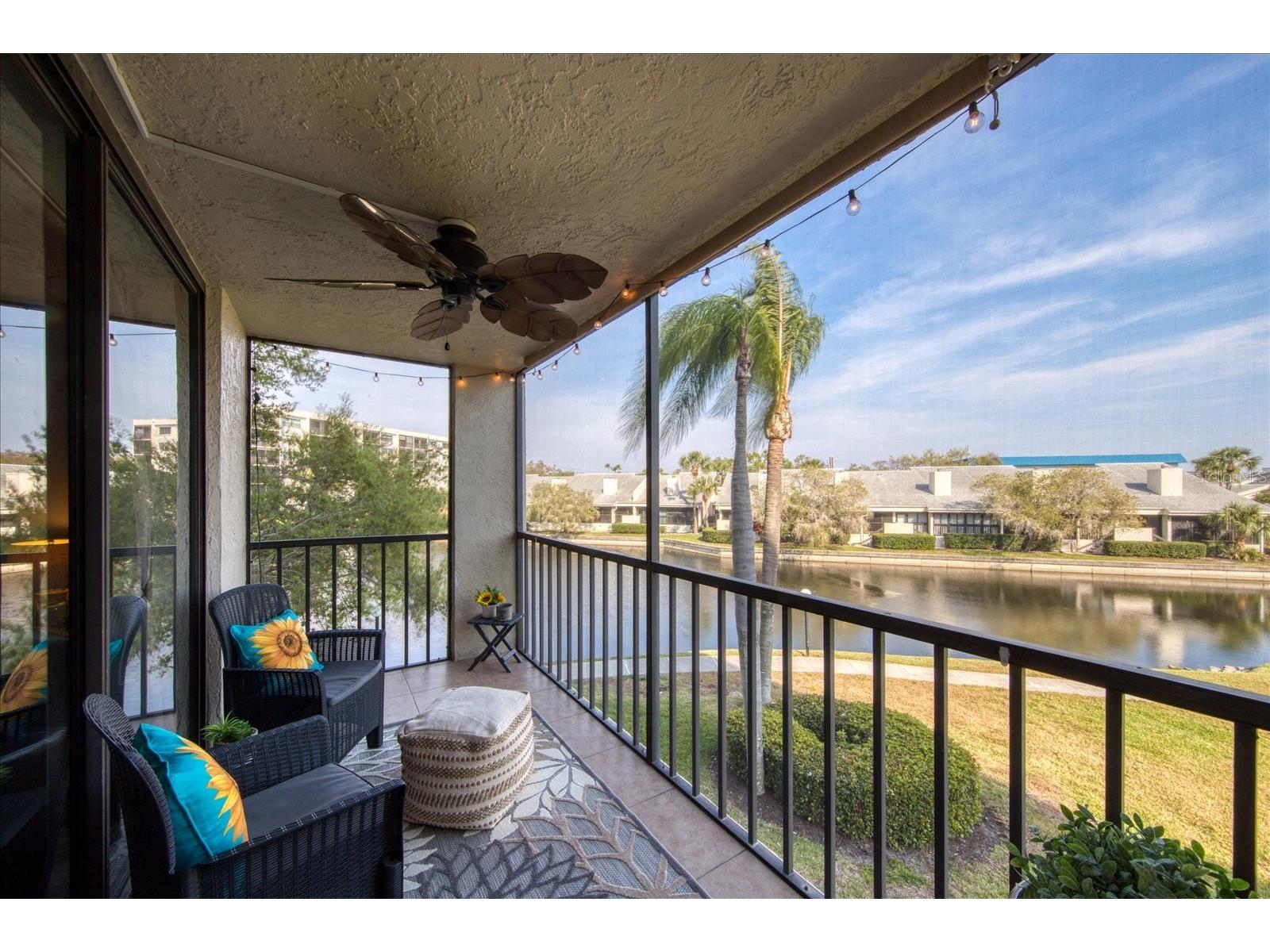 1324 Pasadena Avenue S #201 South Pasadena FL 33707 TB8517171 image28