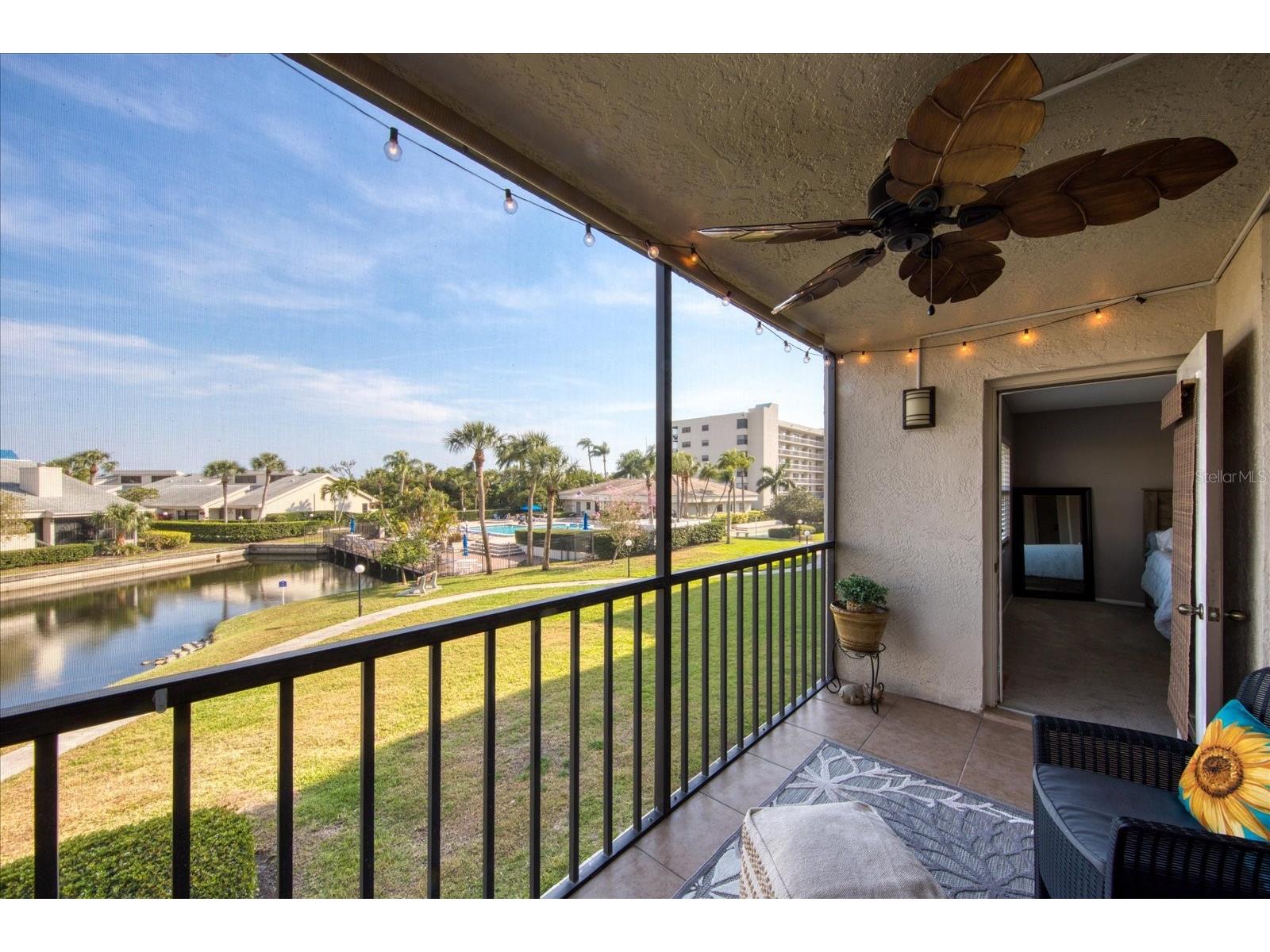 1324 Pasadena Avenue S #201 South Pasadena FL 33707 TB8517171 image29
