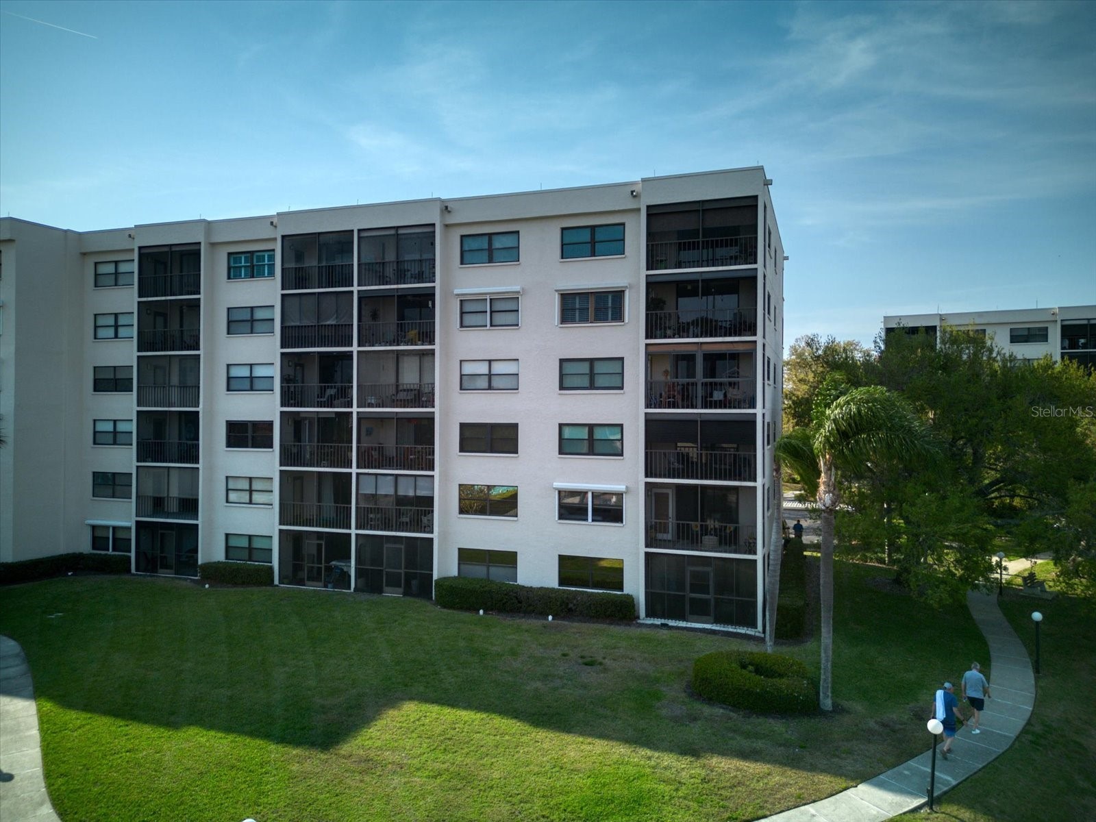 1324 Pasadena Avenue S #201 South Pasadena FL 33707 TB8517171 image32