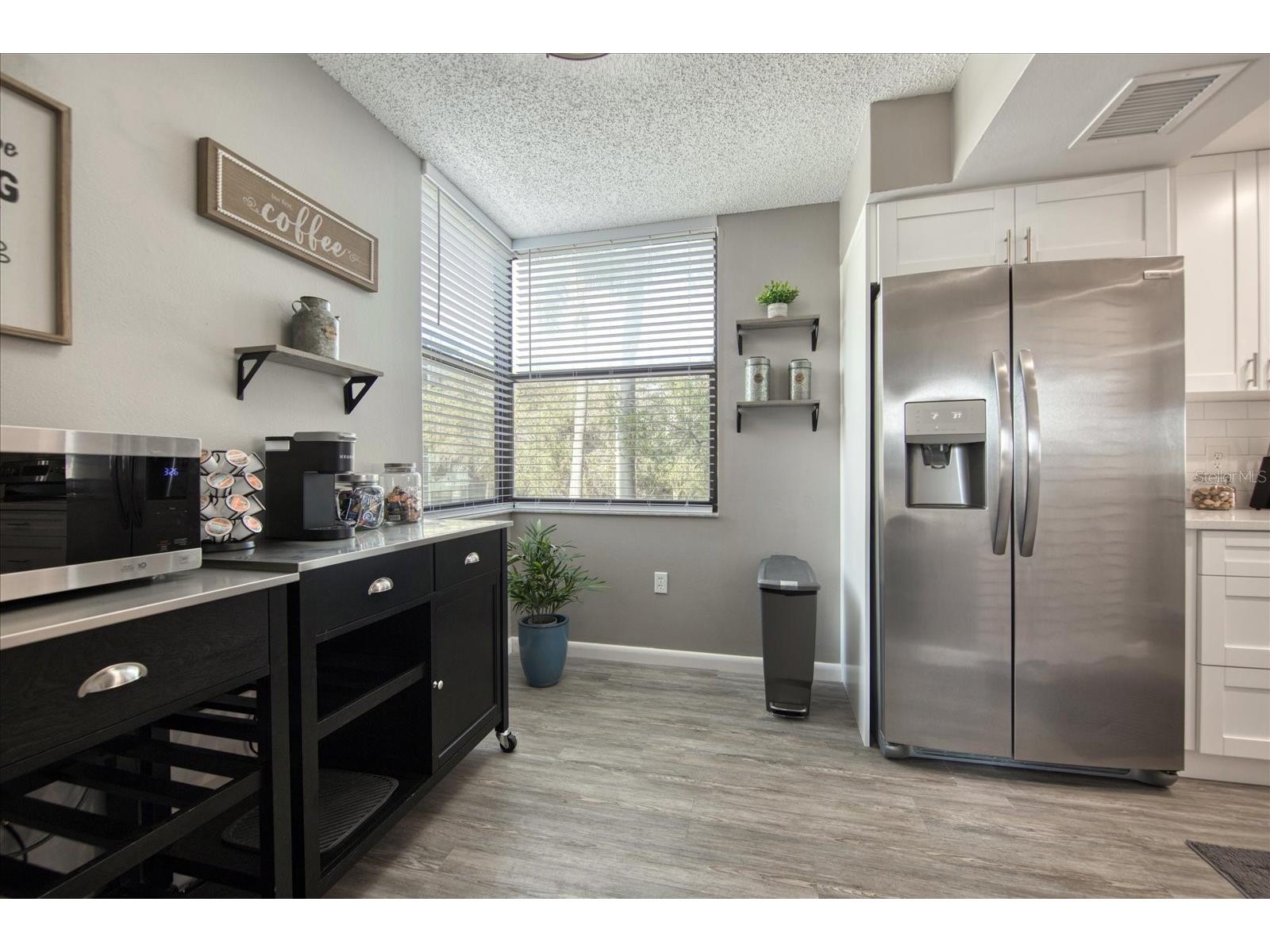 1324 Pasadena Avenue S #201 South Pasadena FL 33707 TB8517171 image5