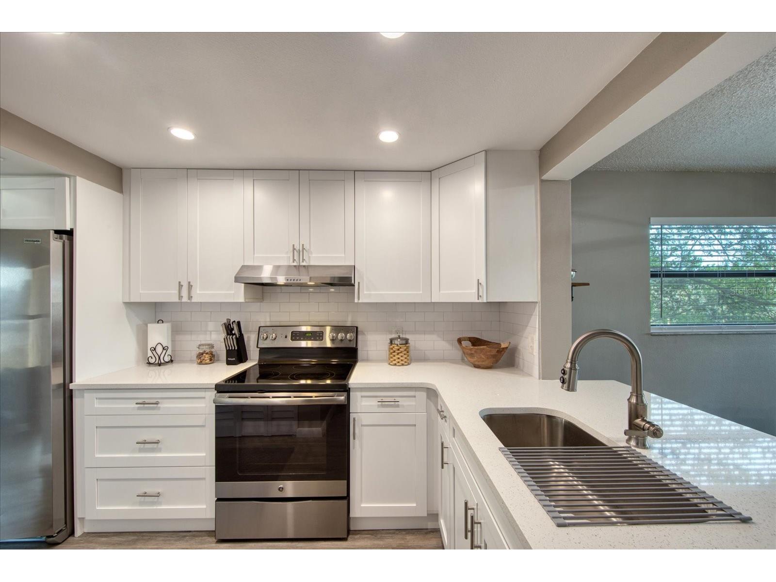 1324 Pasadena Avenue S #201 South Pasadena FL 33707 TB8517171 image8