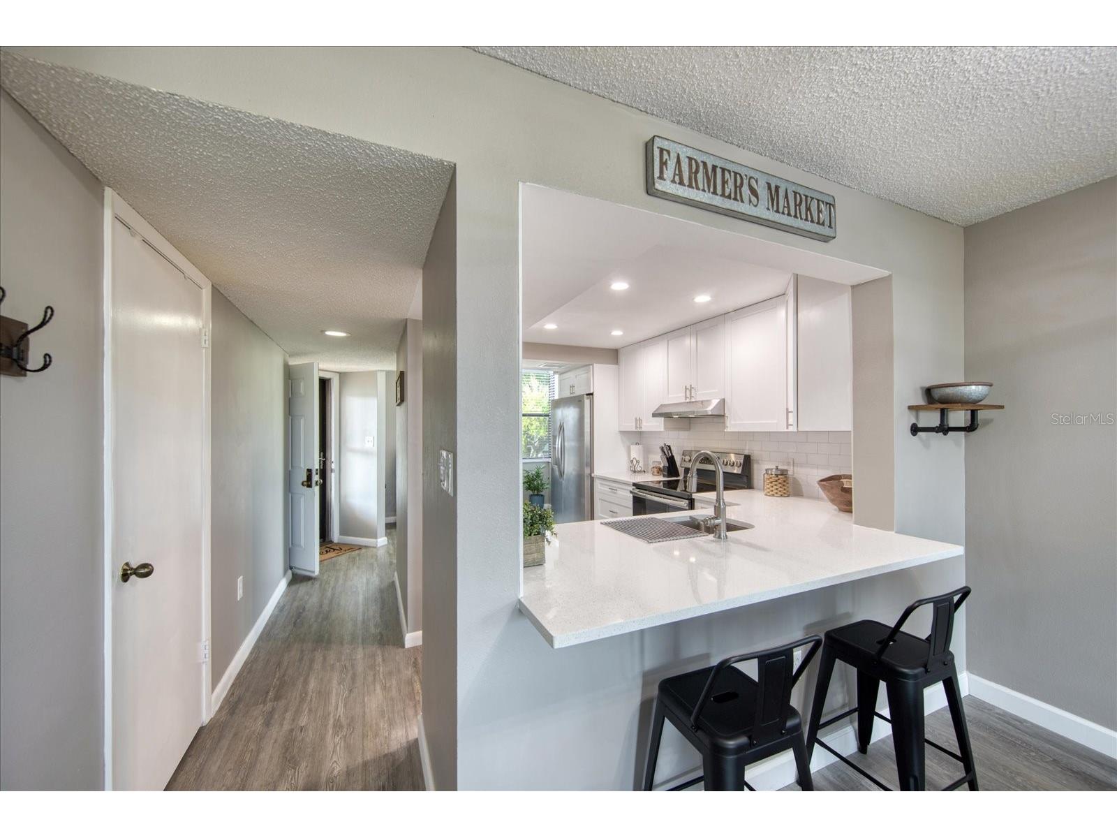1324 Pasadena Avenue S #201 South Pasadena FL 33707 TB8517171 image9