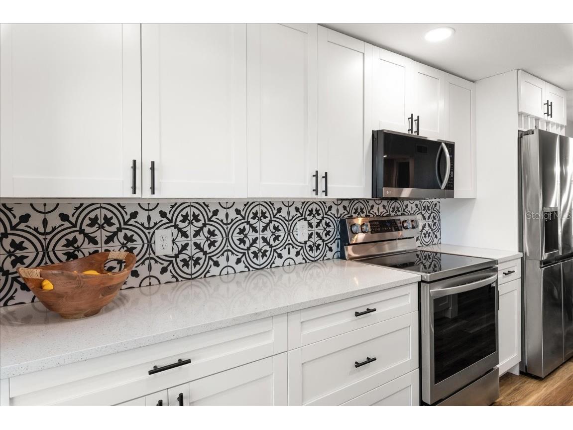 1324 Pasadena Avenue S #204 South Pasadena FL 33707 TB8440936 image12