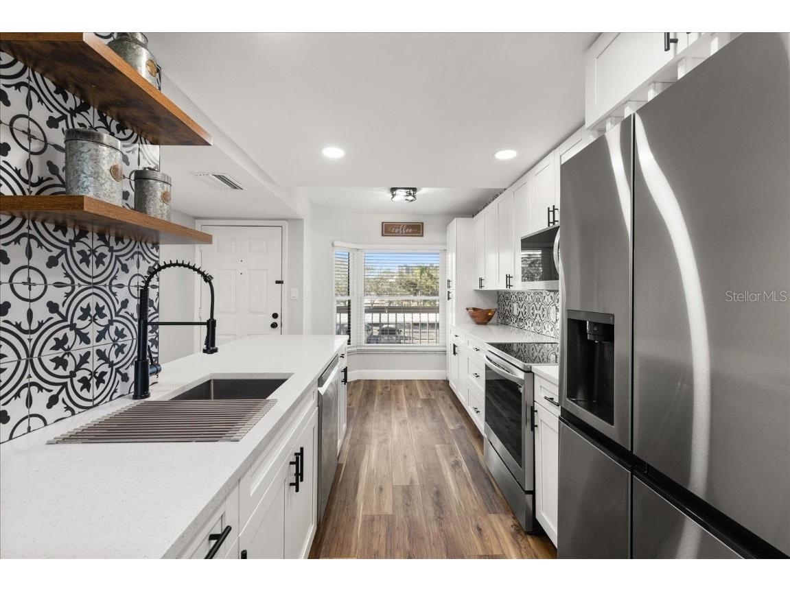 1324 Pasadena Avenue S #204 South Pasadena FL 33707 TB8440936 image13