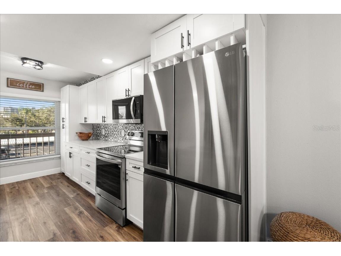 1324 Pasadena Avenue S #204 South Pasadena FL 33707 TB8440936 image14