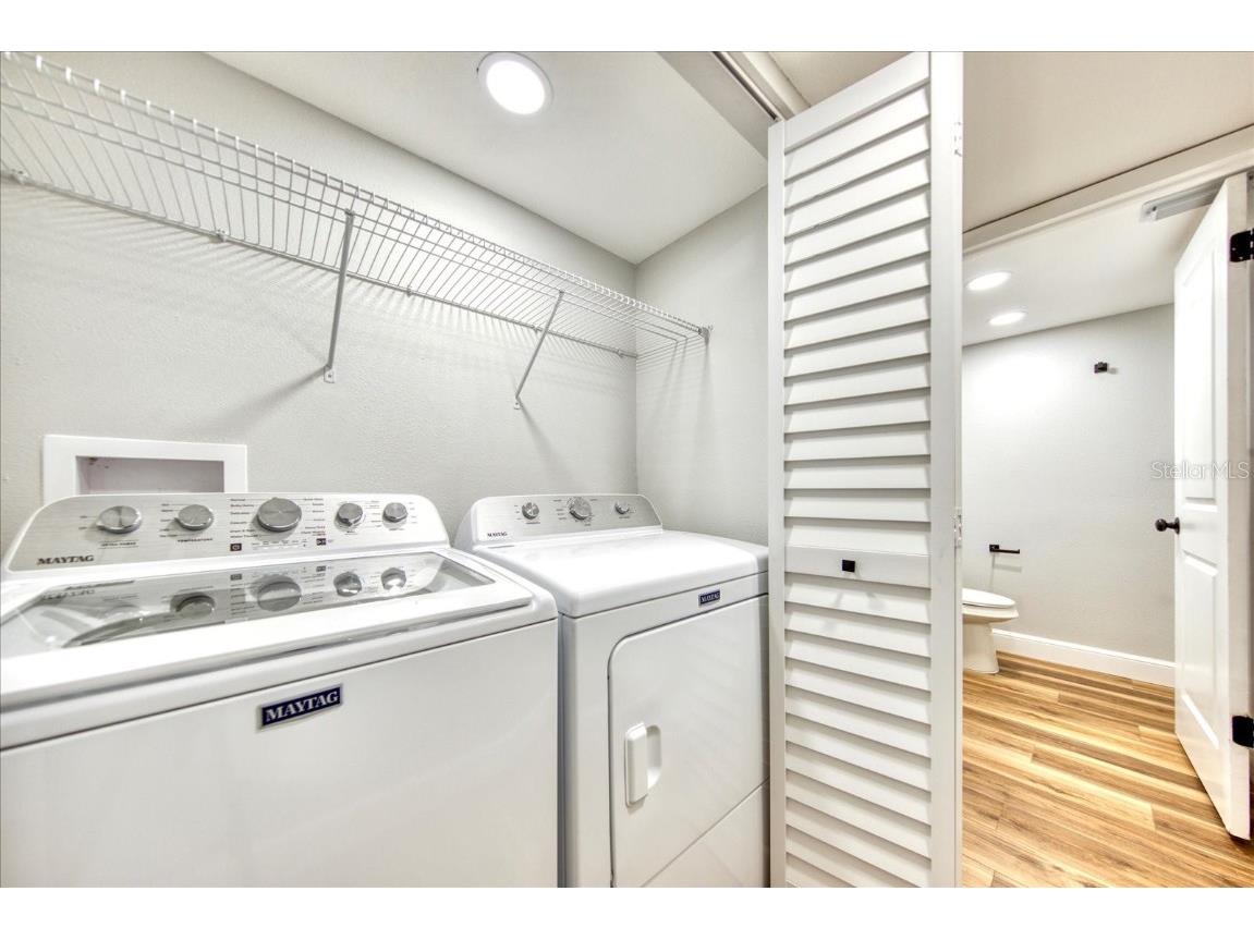 1324 Pasadena Avenue S #204 South Pasadena FL 33707 TB8440936 image16