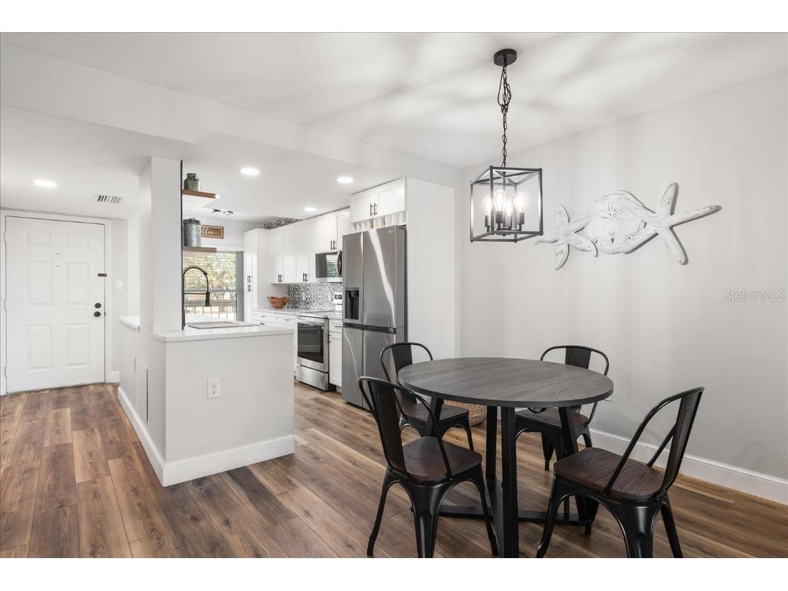 1324 Pasadena Avenue S #204 South Pasadena FL 33707 TB8440936 image18