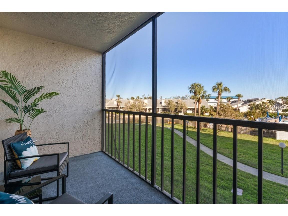 1324 Pasadena Avenue S #204 South Pasadena FL 33707 TB8440936 image22