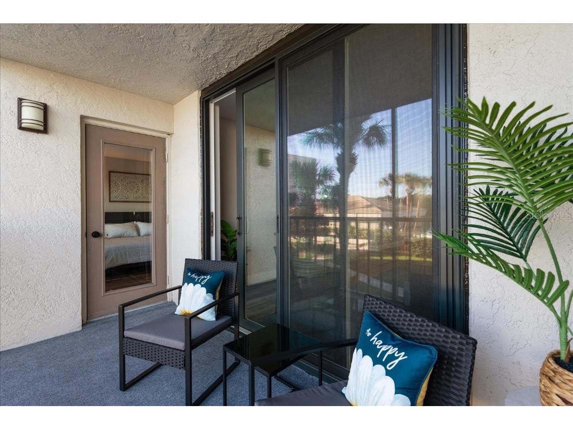 1324 Pasadena Avenue S #204 South Pasadena FL 33707 TB8440936 image23