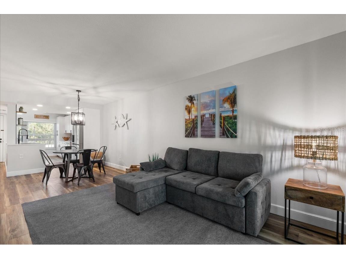 1324 Pasadena Avenue S #204 South Pasadena FL 33707 TB8440936 image24