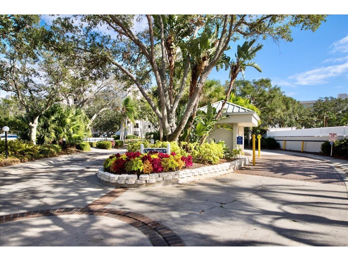 1324 Pasadena Avenue S #204 South Pasadena FL 33707 TB8440936 image3