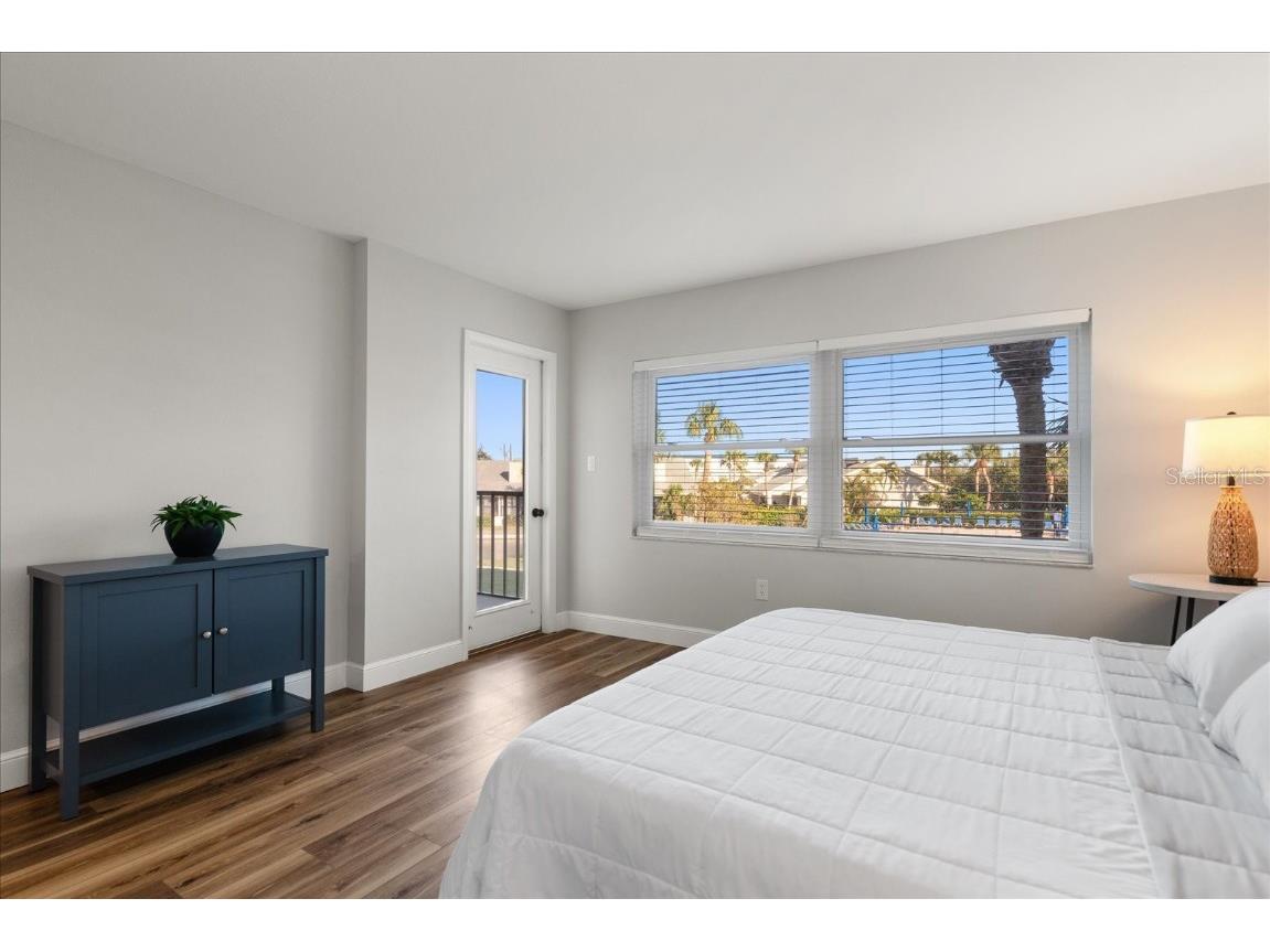 1324 Pasadena Avenue S #204 South Pasadena FL 33707 TB8440936 image32