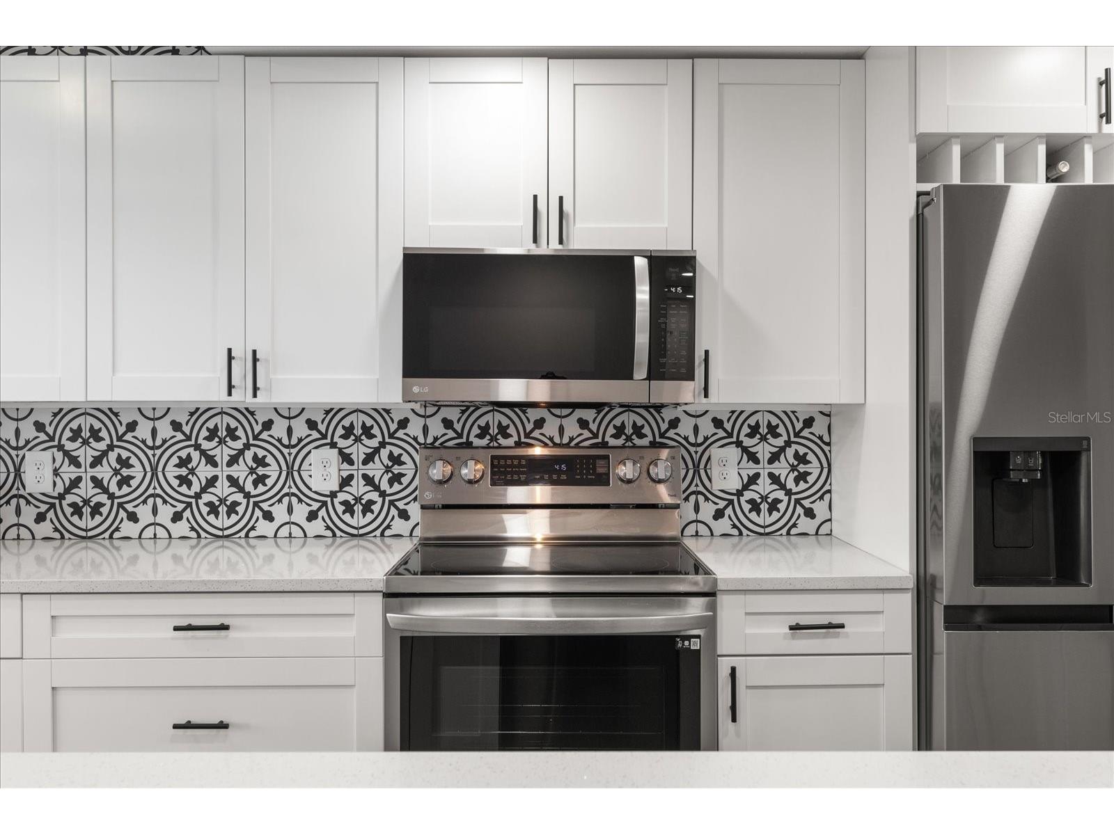 1324 Pasadena Avenue S #204 South Pasadena FL 33707 TB8520147 image15