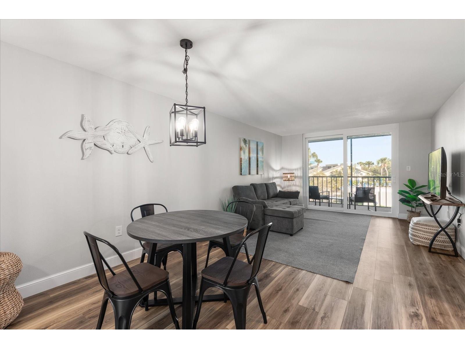 1324 Pasadena Avenue S #204 South Pasadena FL 33707 TB8520147 image19
