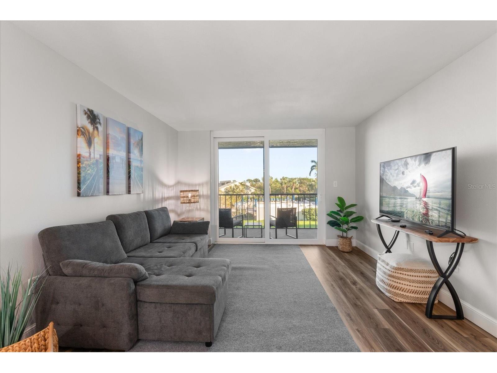 1324 Pasadena Avenue S #204 South Pasadena FL 33707 TB8520147 image20