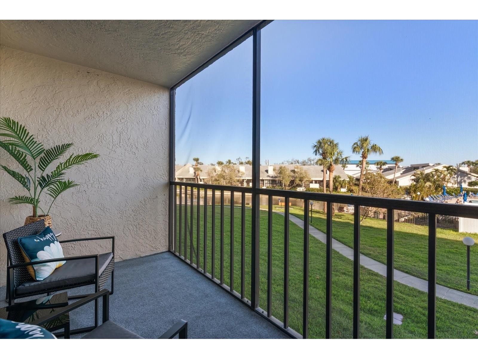1324 Pasadena Avenue S #204 South Pasadena FL 33707 TB8520147 image22