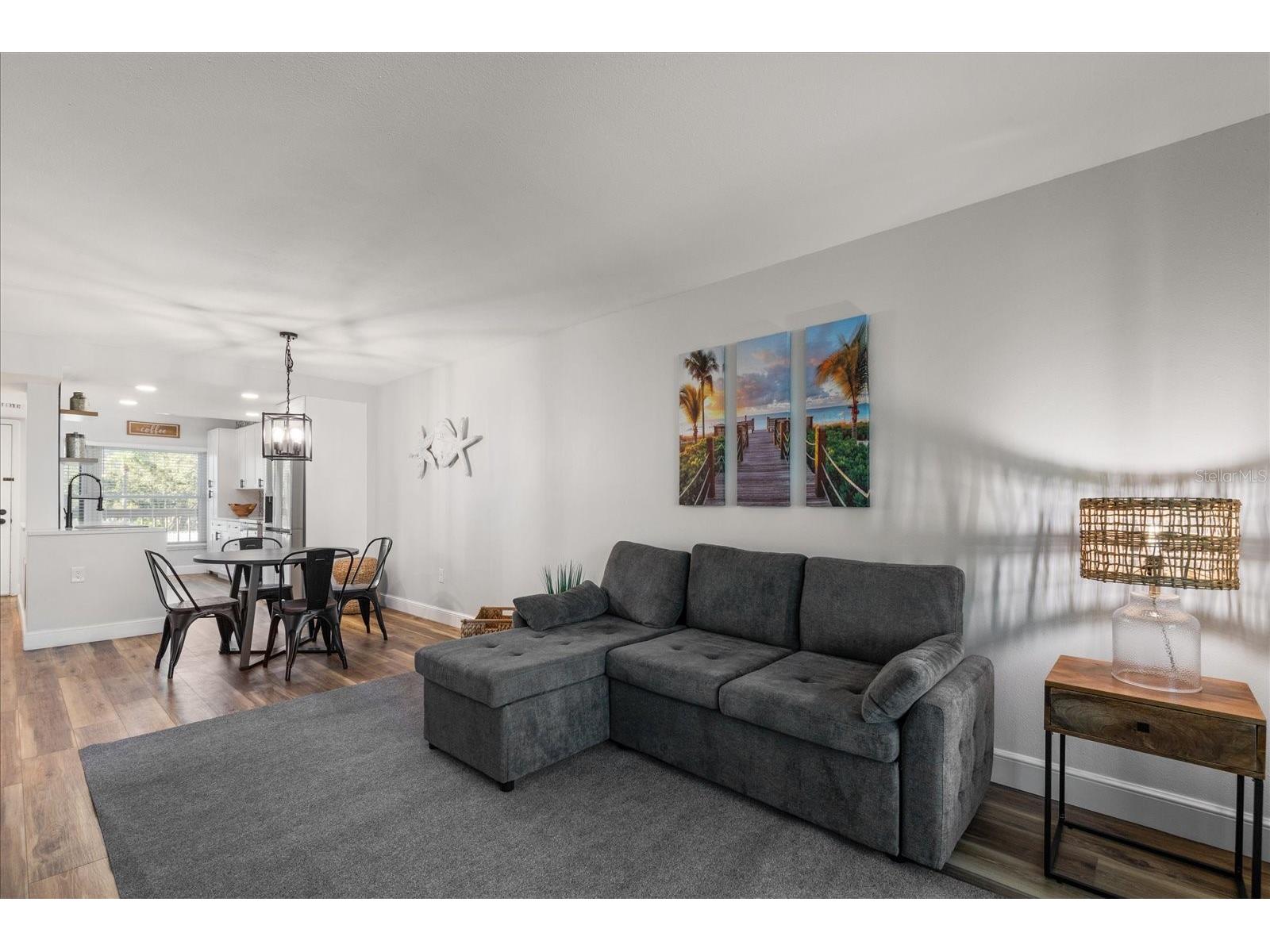 1324 Pasadena Avenue S #204 South Pasadena FL 33707 TB8520147 image24