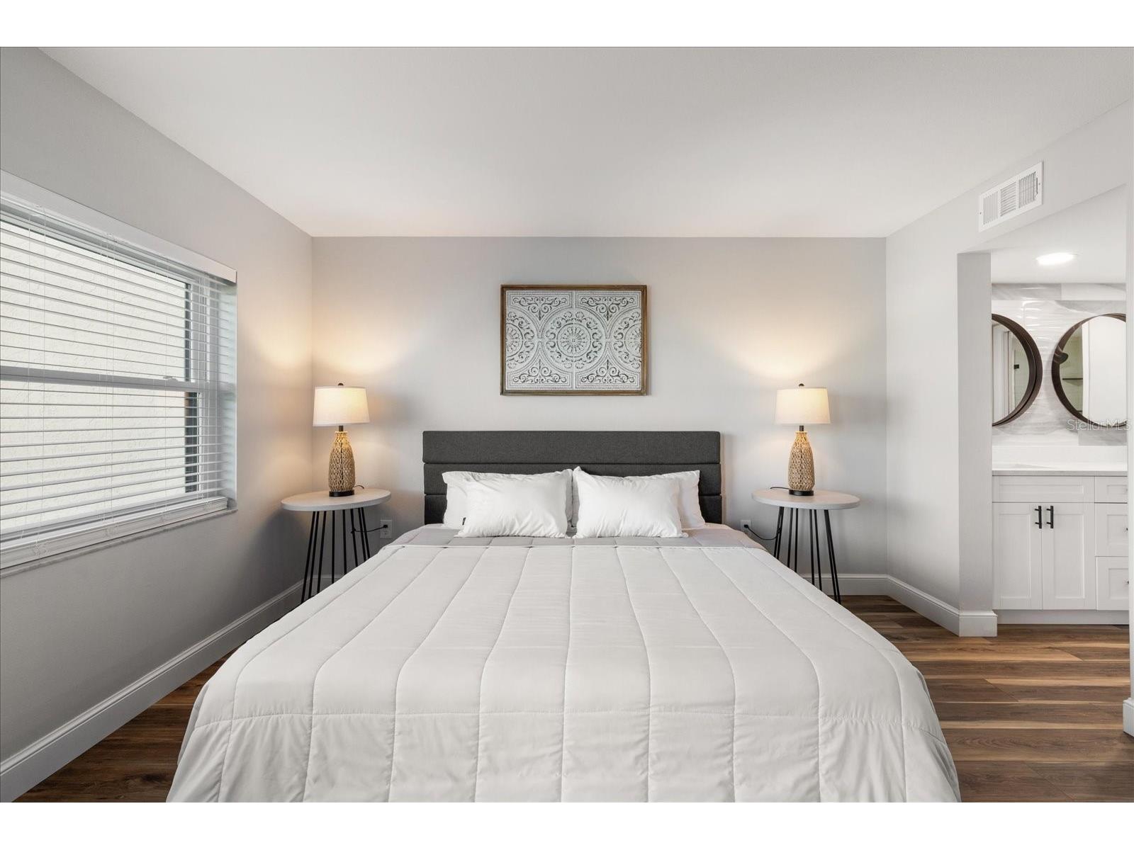 1324 Pasadena Avenue S #204 South Pasadena FL 33707 TB8520147 image26