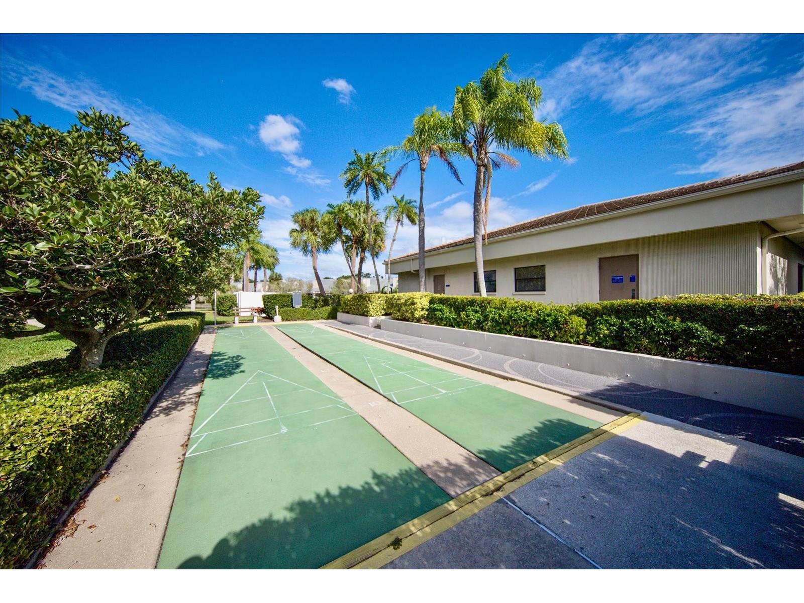 1324 Pasadena Avenue S #204 South Pasadena FL 33707 TB8520147 image34