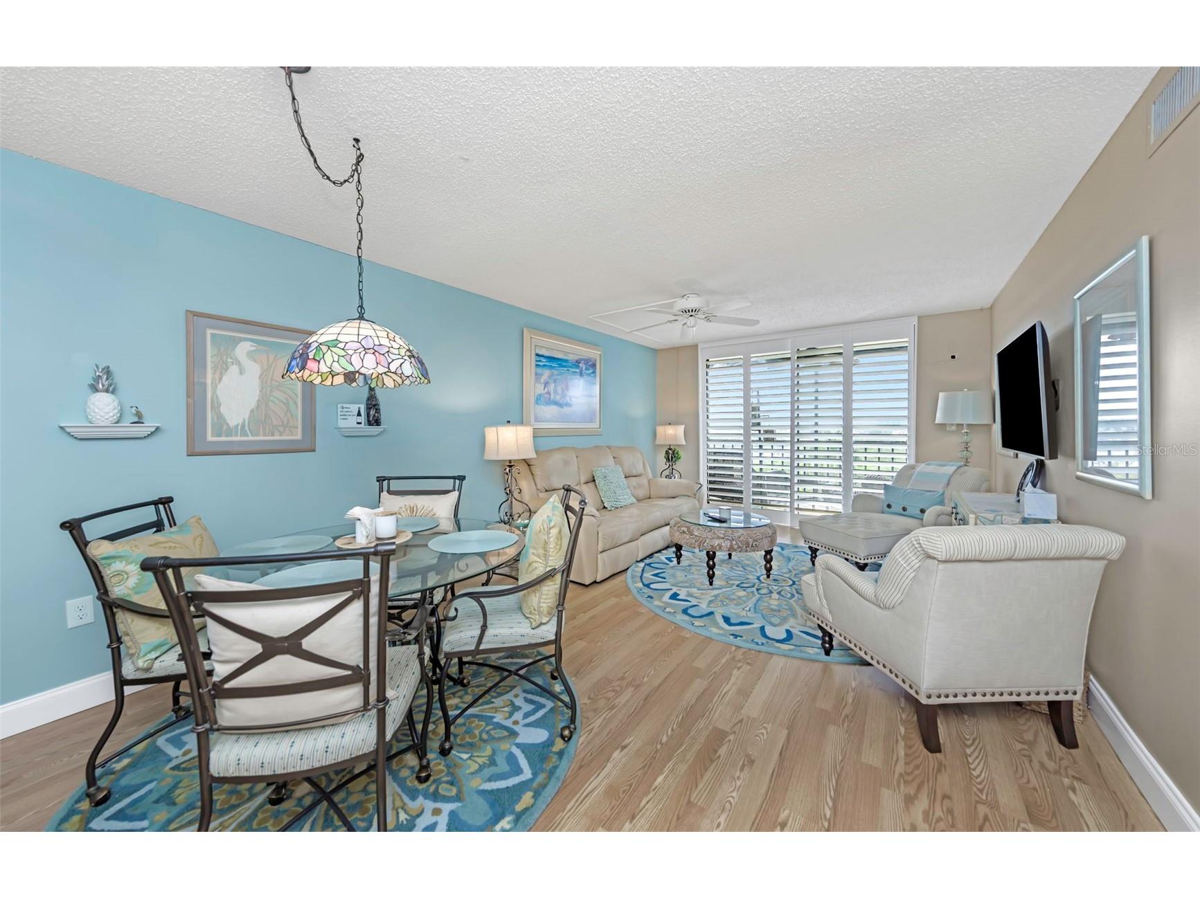 1324 Pasadena Avenue S #607 South Pasadena FL 33707 TB8502604 image10