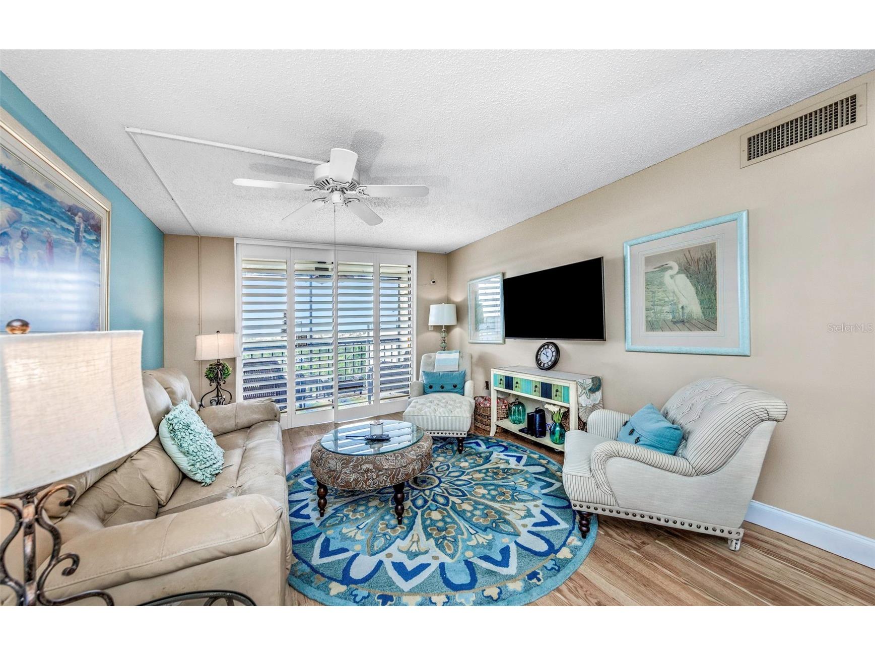 1324 Pasadena Avenue S #607 South Pasadena FL 33707 TB8502604 image12