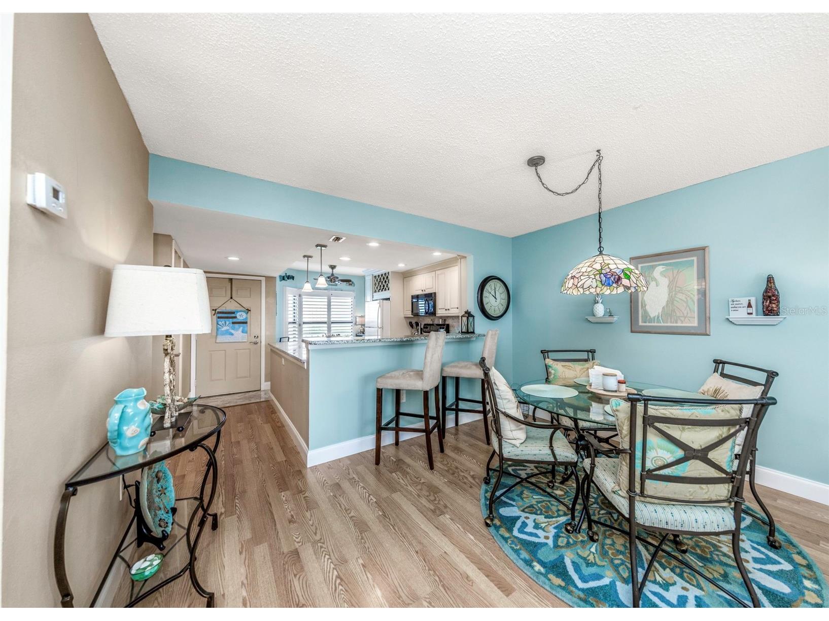 1324 Pasadena Avenue S #607 South Pasadena FL 33707 TB8502604 image15