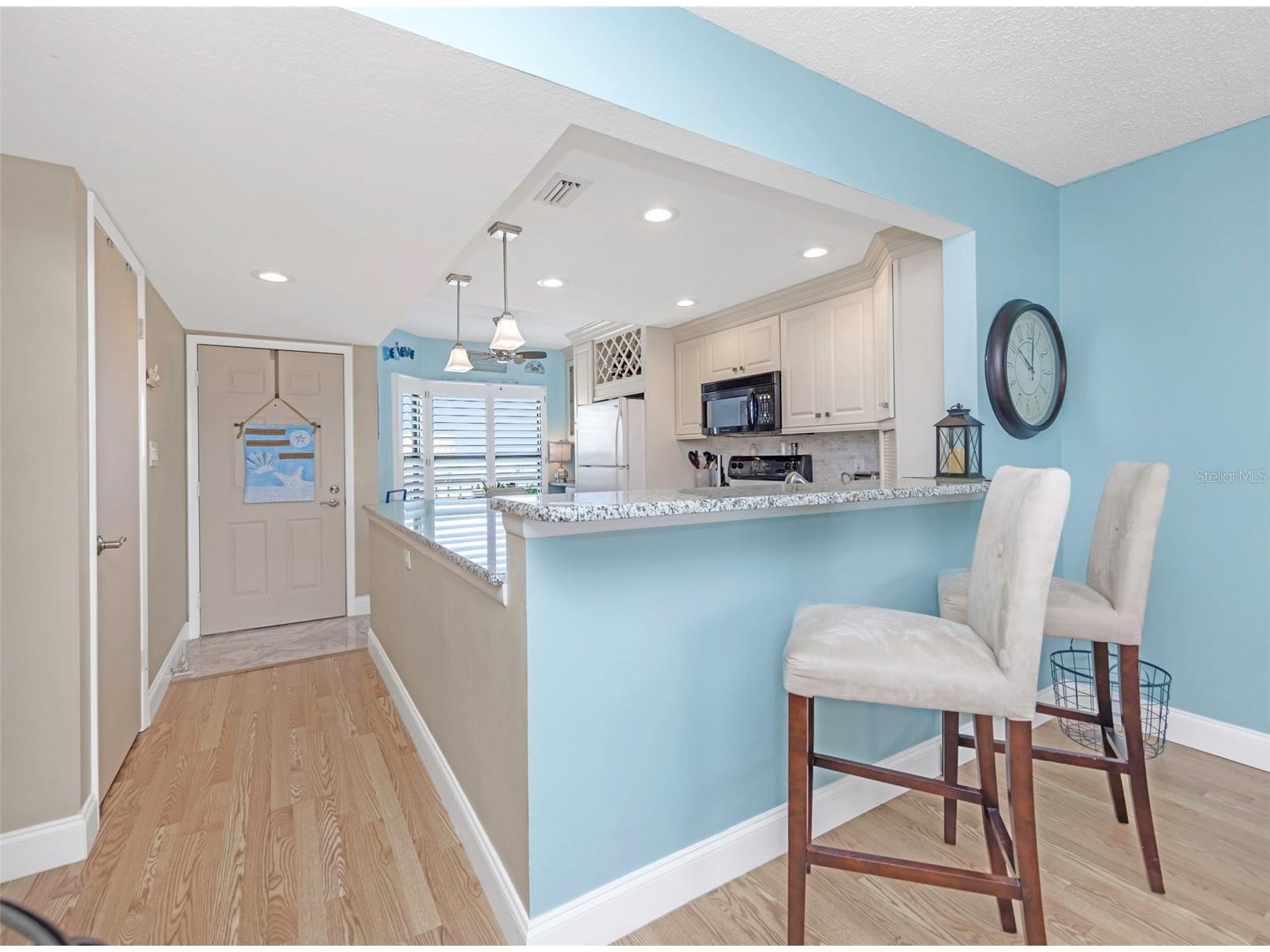 1324 Pasadena Avenue S #607 South Pasadena FL 33707 TB8502604 image18