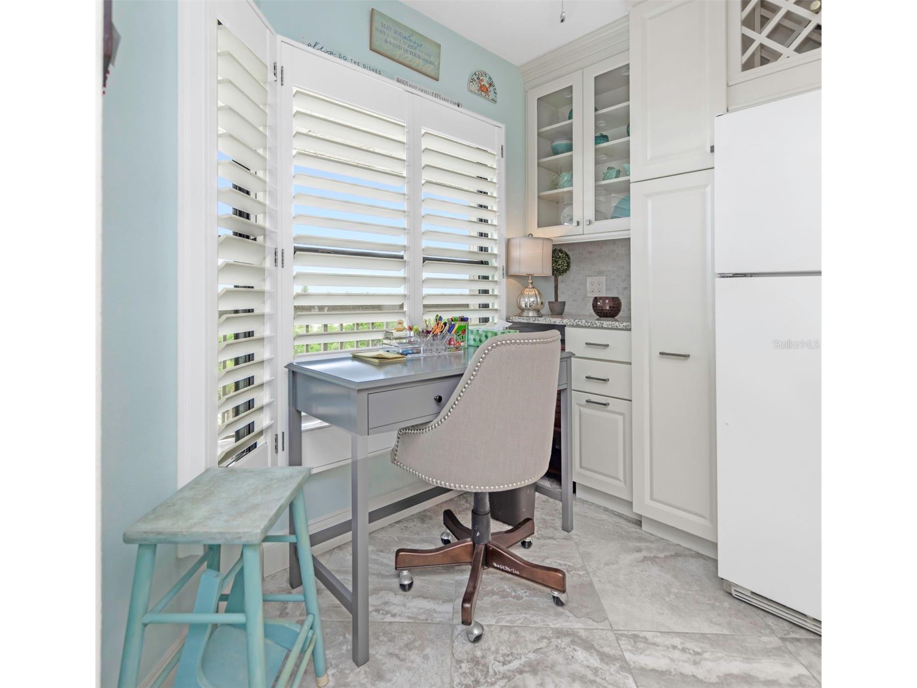 1324 Pasadena Avenue S #607 South Pasadena FL 33707 TB8502604 image20