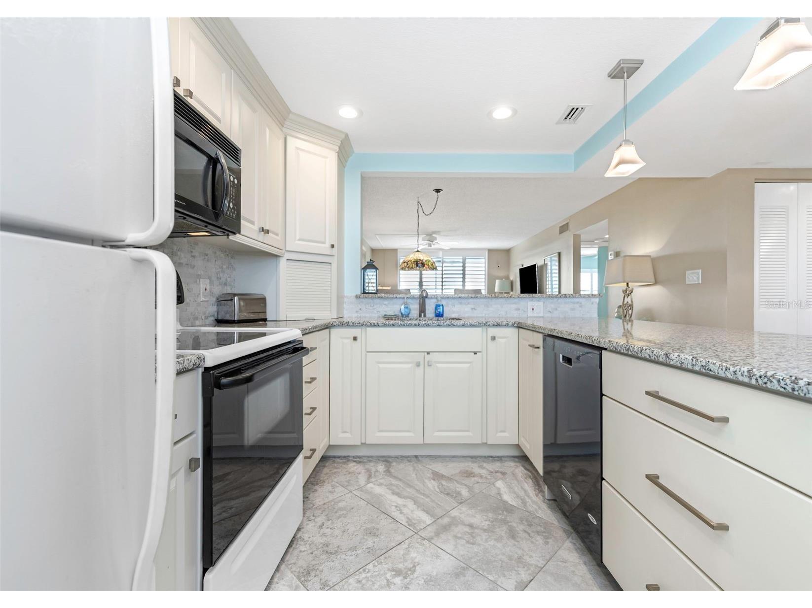 1324 Pasadena Avenue S #607 South Pasadena FL 33707 TB8502604 image21