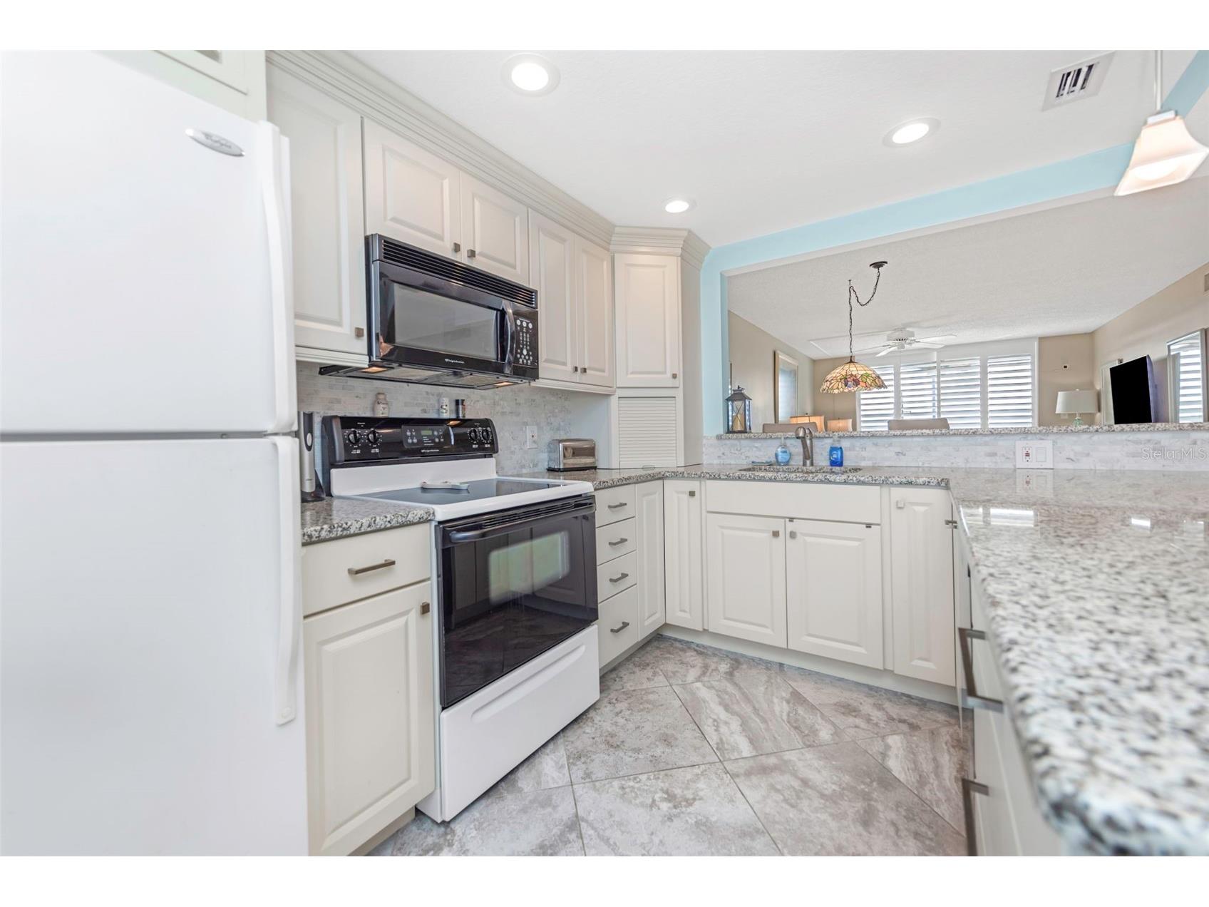 1324 Pasadena Avenue S #607 South Pasadena FL 33707 TB8502604 image22