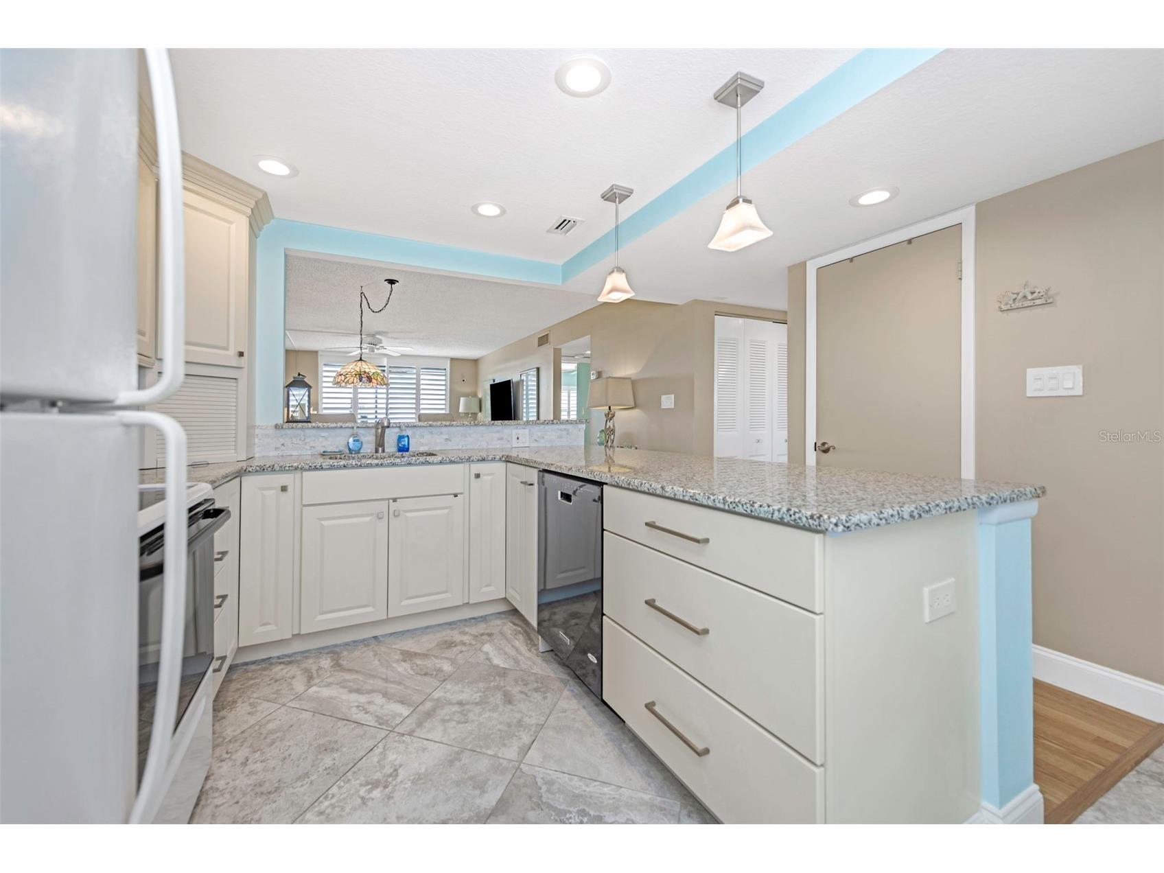 1324 Pasadena Avenue S #607 South Pasadena FL 33707 TB8502604 image23