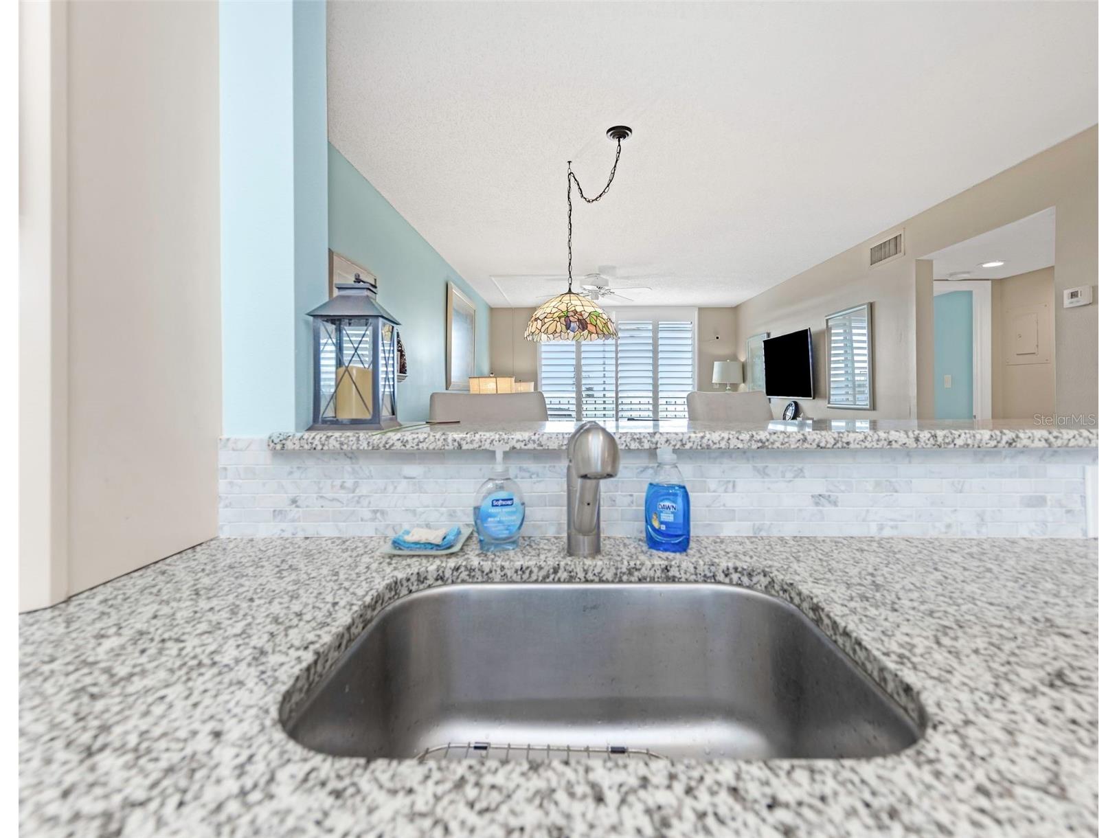 1324 Pasadena Avenue S #607 South Pasadena FL 33707 TB8502604 image28