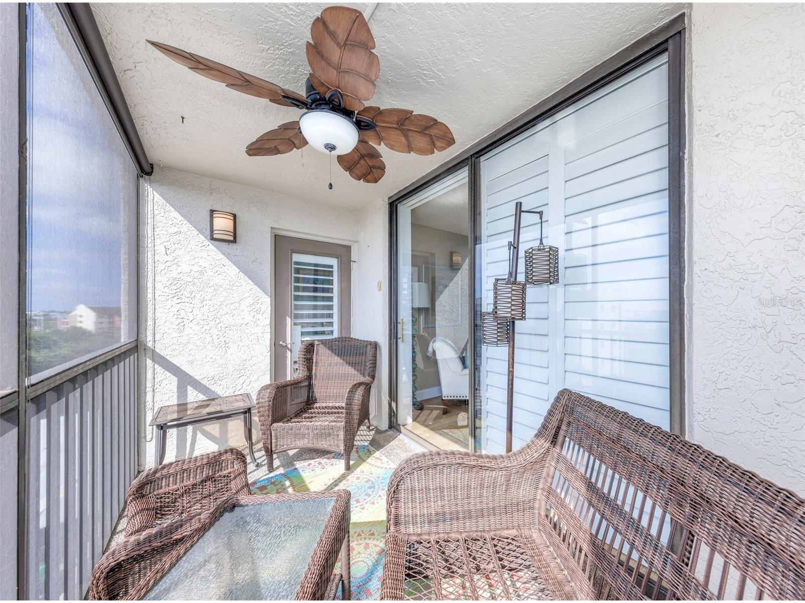 1324 Pasadena Avenue S #607 South Pasadena FL 33707 TB8502604 image31
