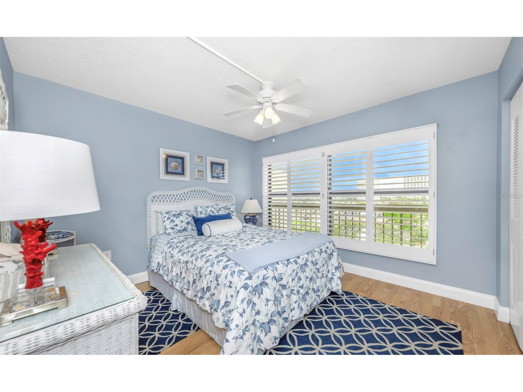 1324 Pasadena Avenue S #607 South Pasadena FL 33707 TB8502604 image33