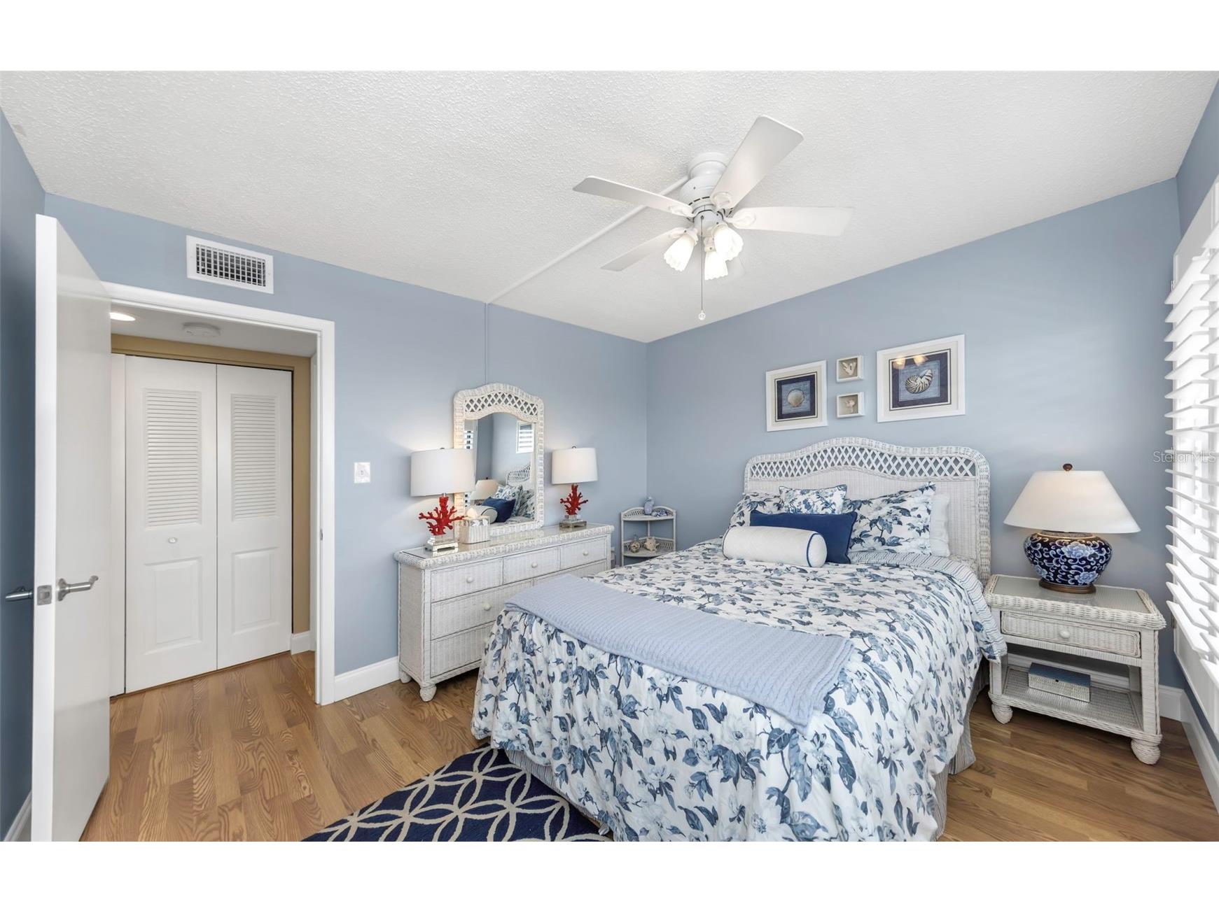1324 Pasadena Avenue S #607 South Pasadena FL 33707 TB8502604 image34
