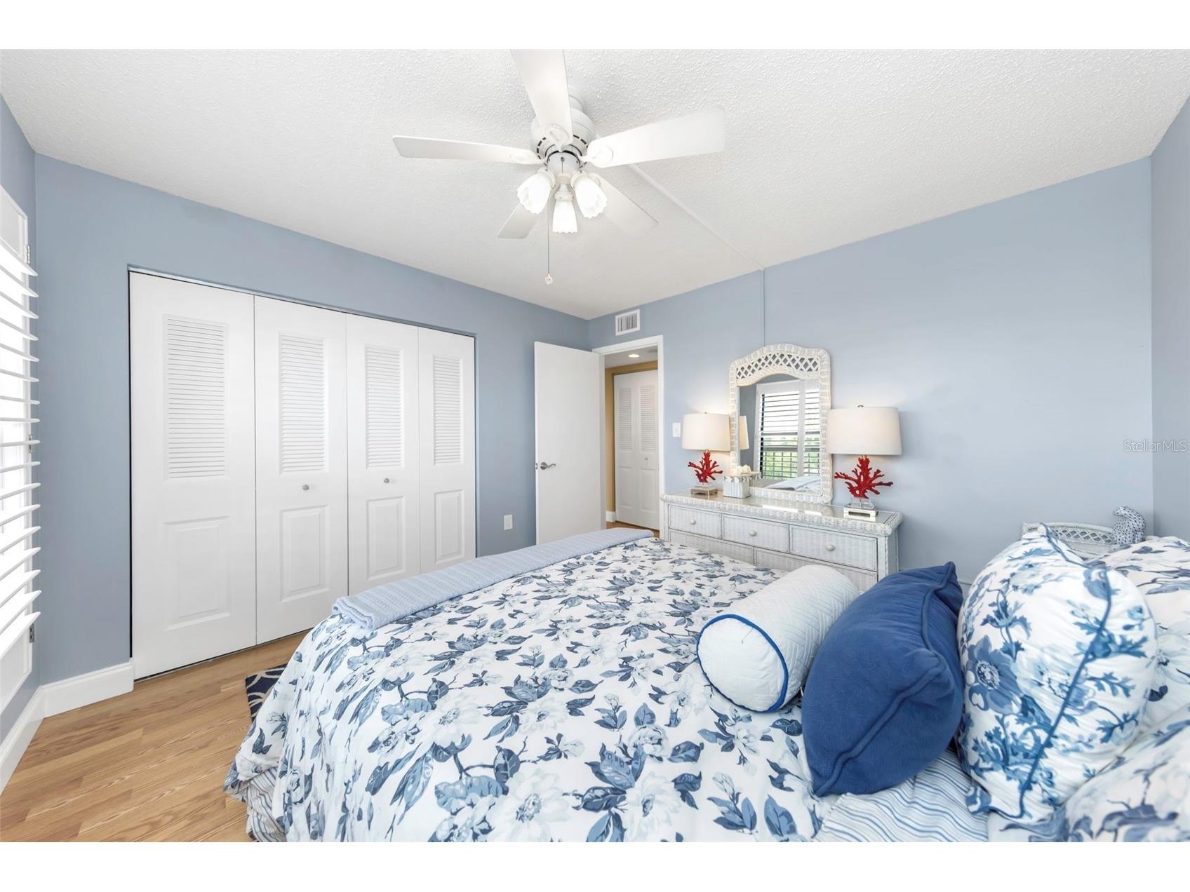 1324 Pasadena Avenue S #607 South Pasadena FL 33707 TB8502604 image35