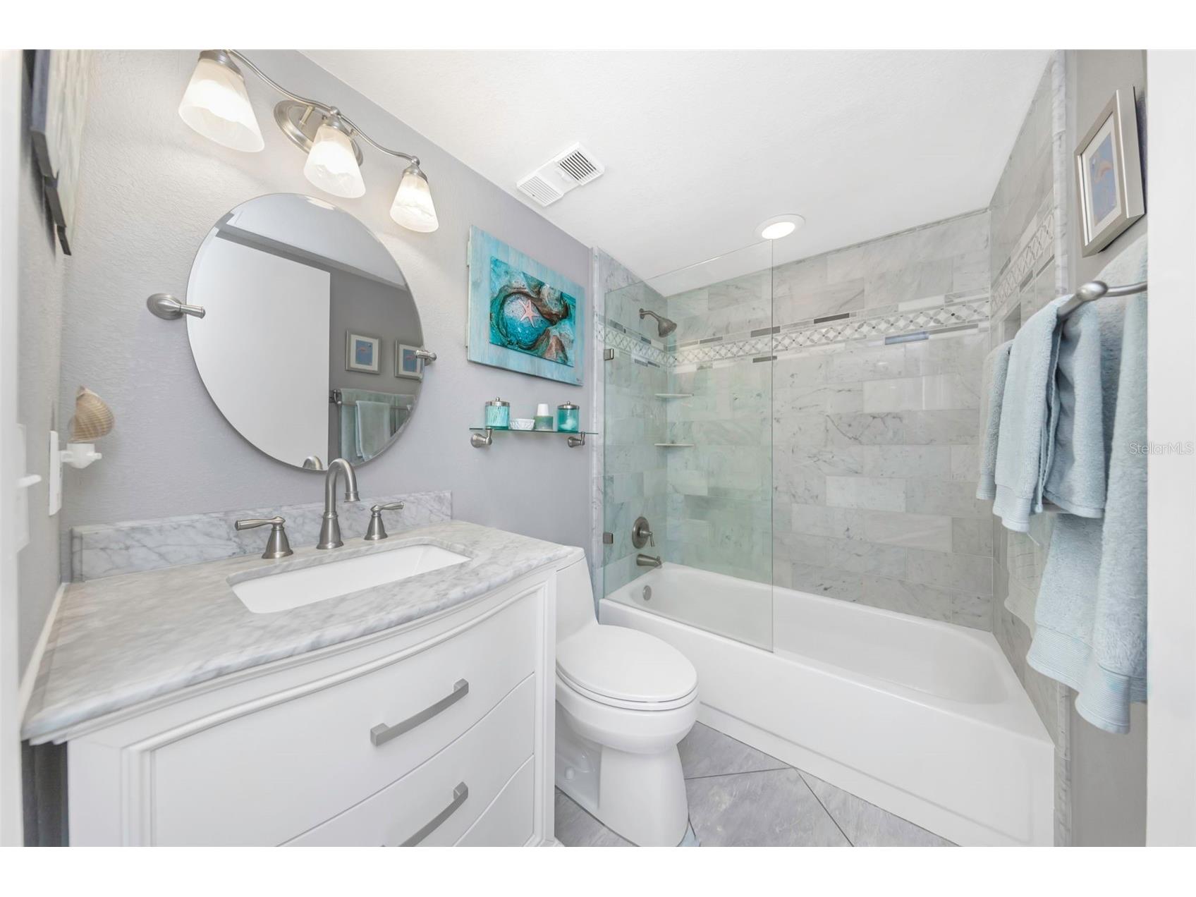 1324 Pasadena Avenue S #607 South Pasadena FL 33707 TB8502604 image36