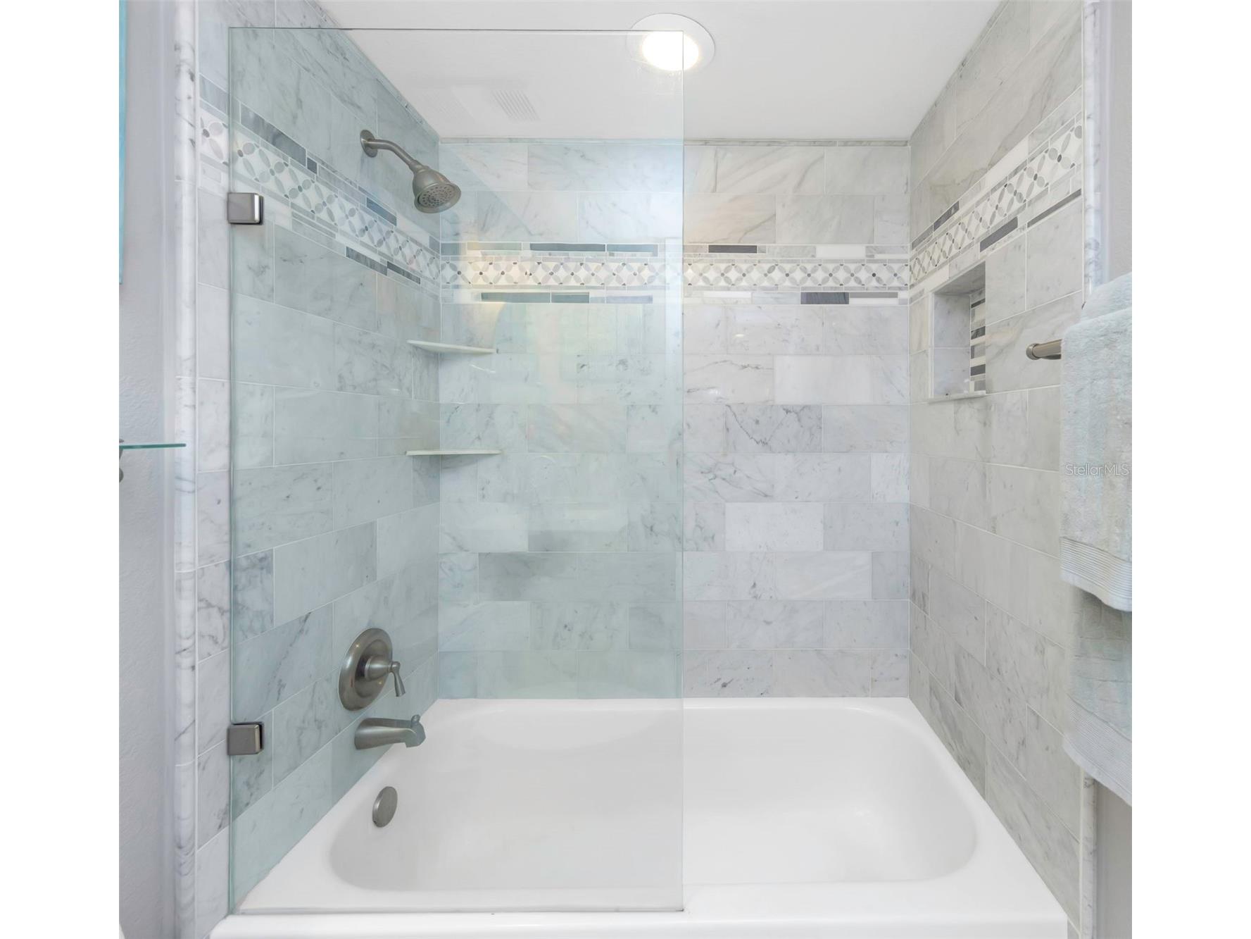 1324 Pasadena Avenue S #607 South Pasadena FL 33707 TB8502604 image37