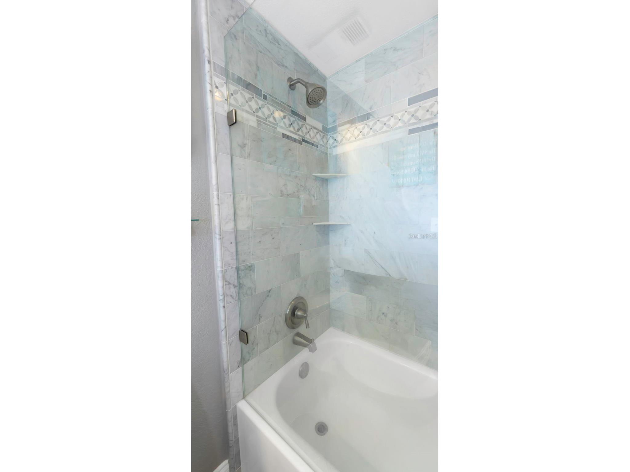 1324 Pasadena Avenue S #607 South Pasadena FL 33707 TB8502604 image38