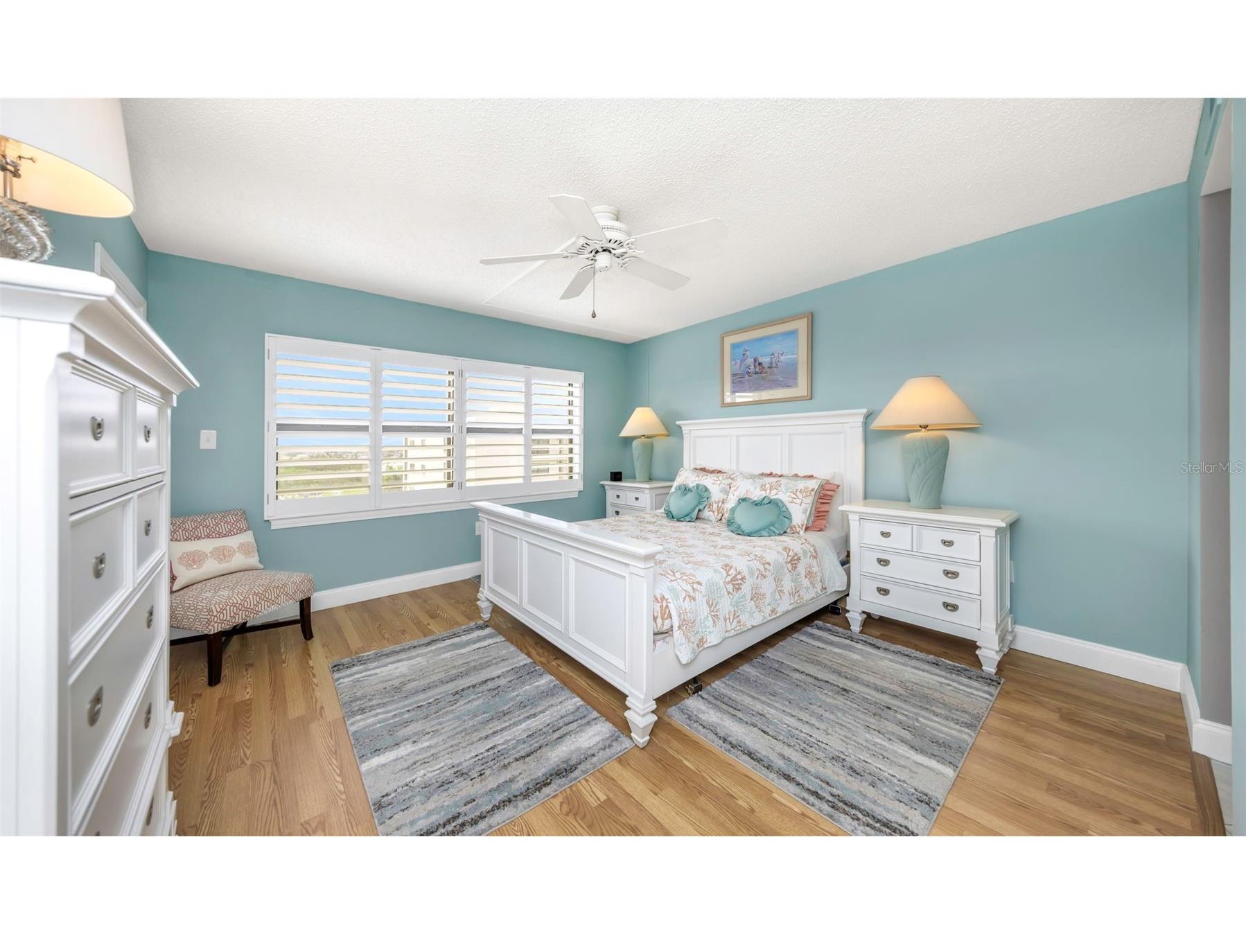 1324 Pasadena Avenue S #607 South Pasadena FL 33707 TB8502604 image39