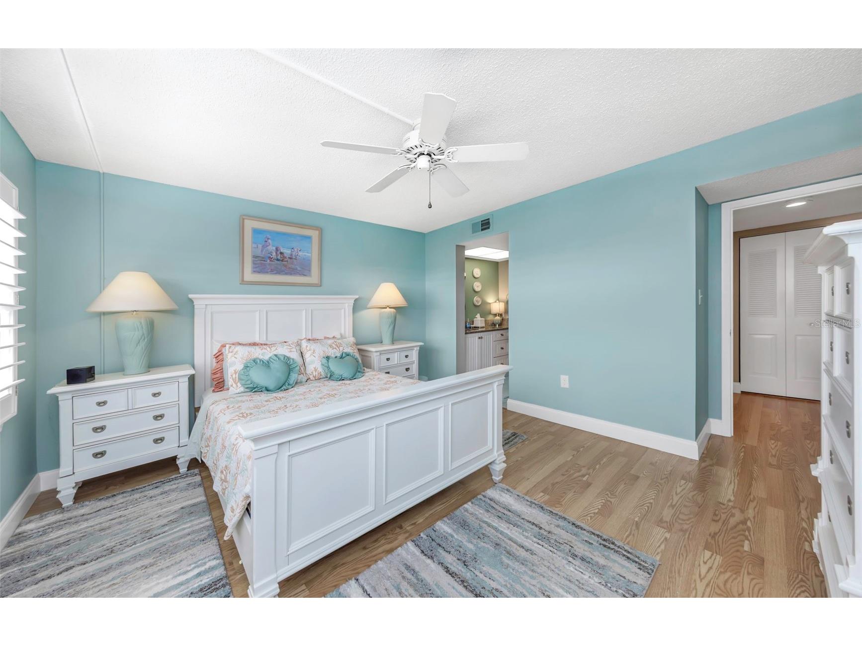 1324 Pasadena Avenue S #607 South Pasadena FL 33707 TB8502604 image40