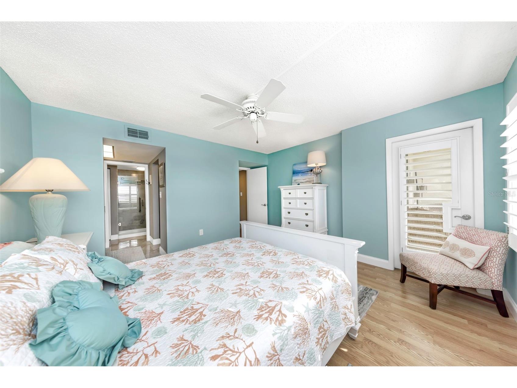 1324 Pasadena Avenue S #607 South Pasadena FL 33707 TB8502604 image41